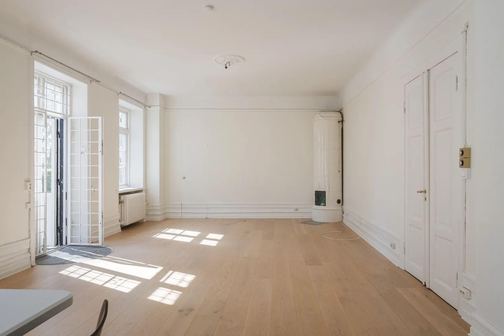 Villa, Silvåkra 241, Silvåkra, Lund