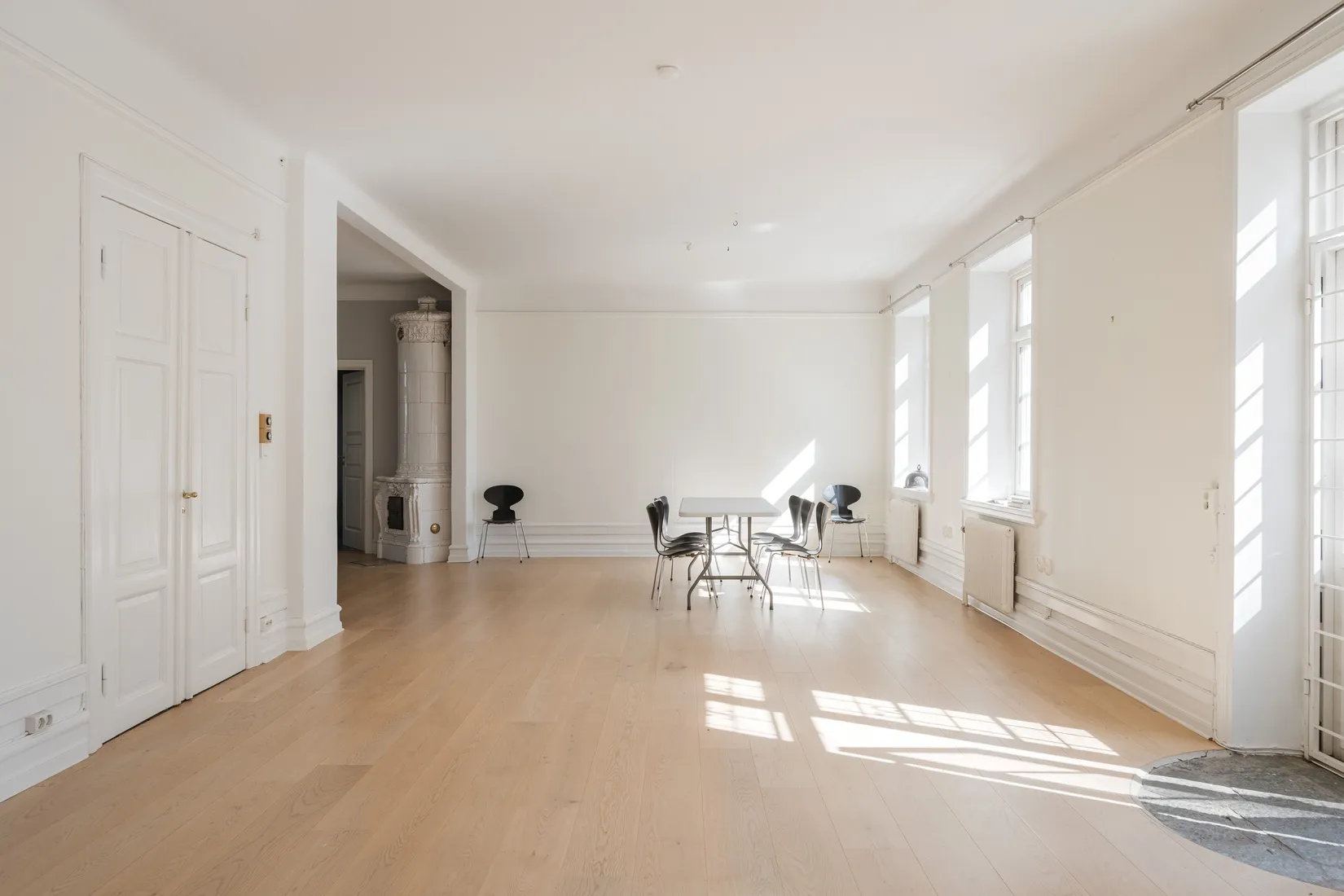 Villa, Silvåkra 241, Silvåkra, Lund