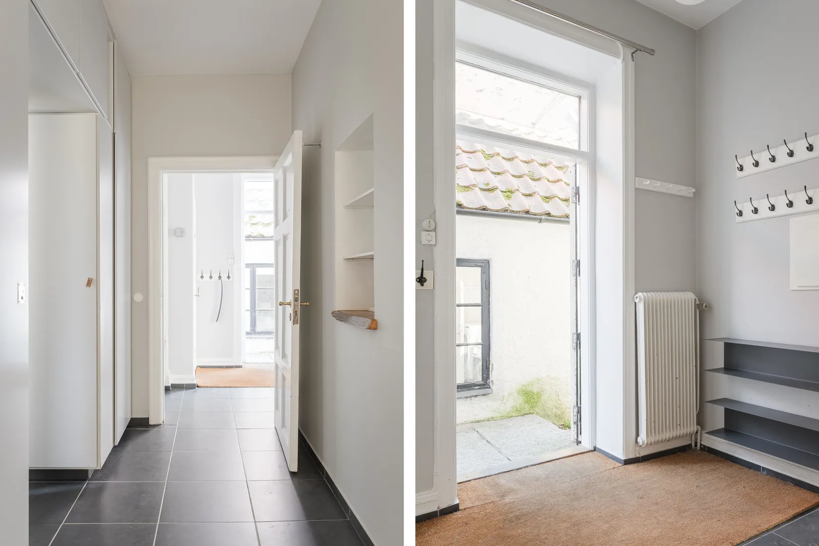 Villa, Silvåkra 241, Silvåkra, Lund