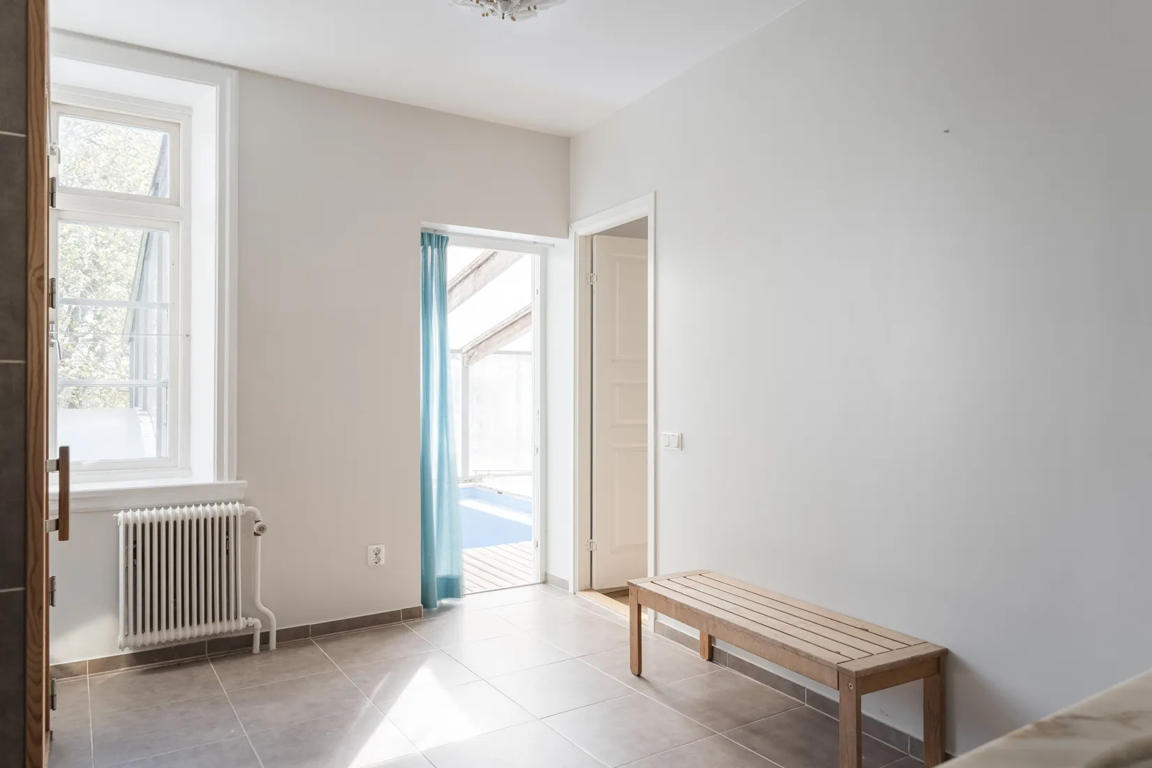Villa, Silvåkra 241, Silvåkra, Lund