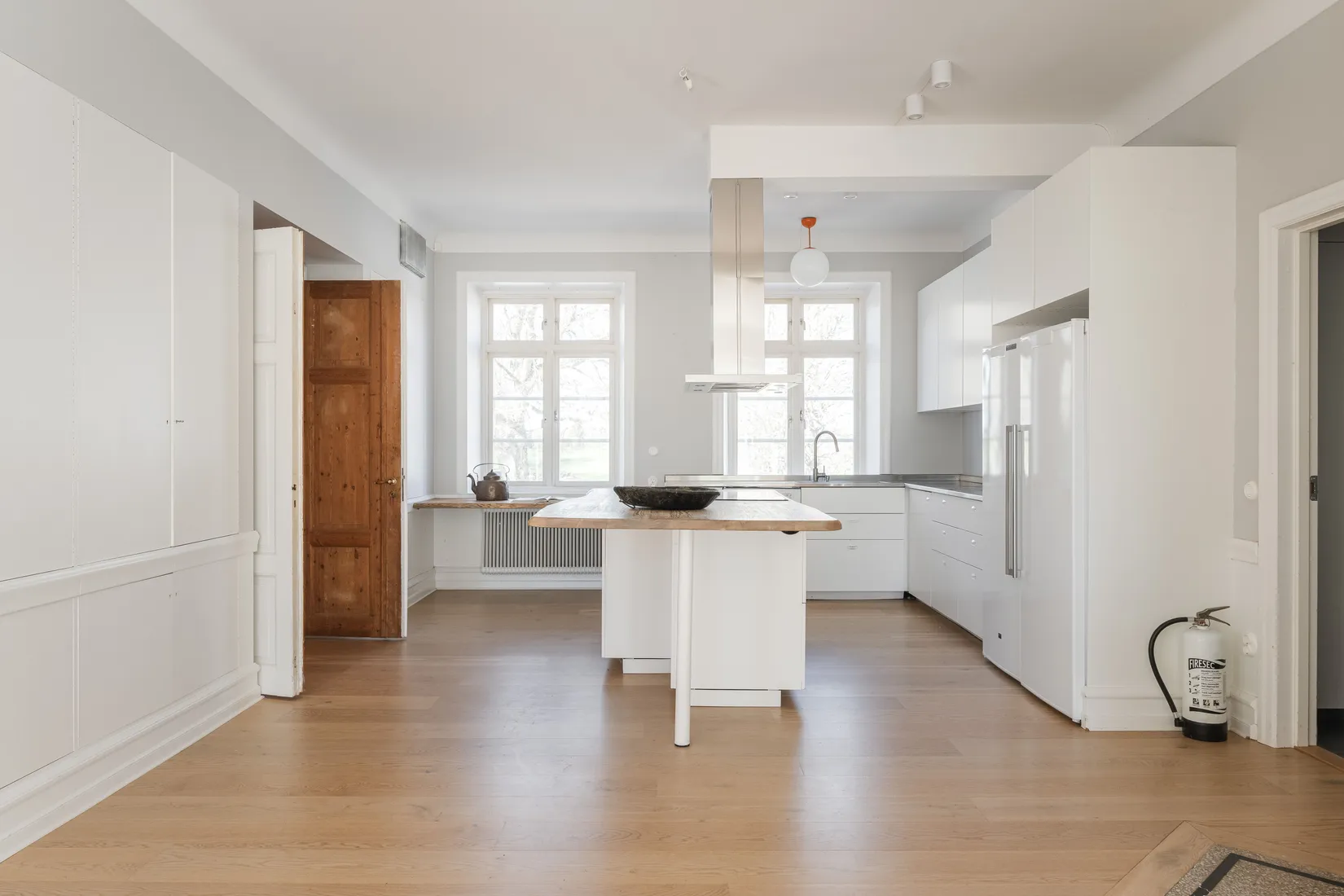 Villa, Silvåkra 241, Silvåkra, Lund