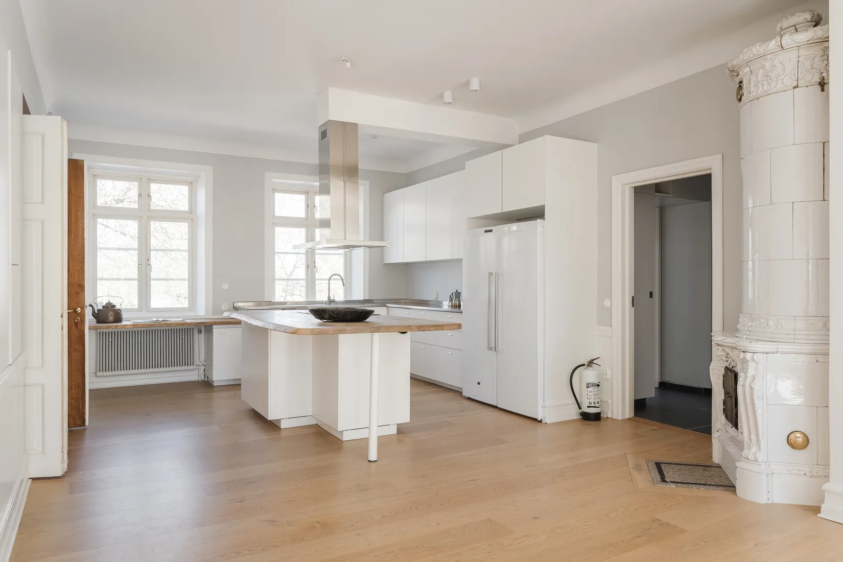 Villa, Silvåkra 241, Silvåkra, Lund