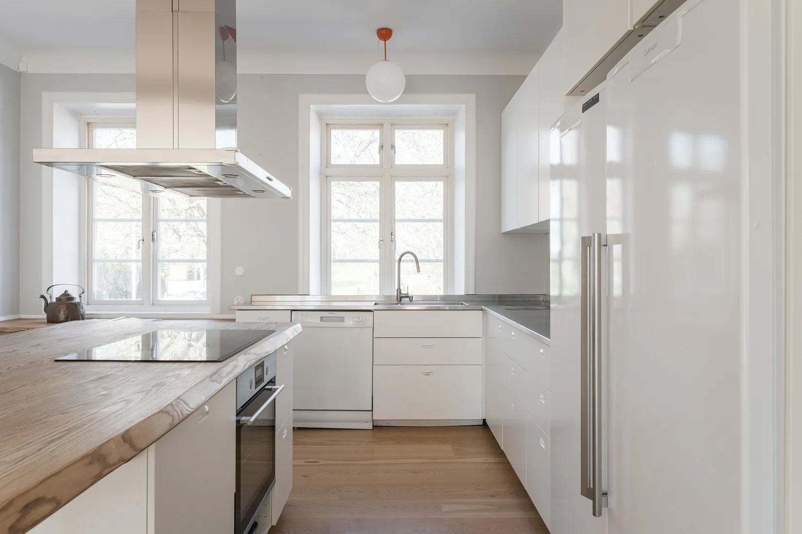 Villa, Silvåkra 241, Silvåkra, Lund