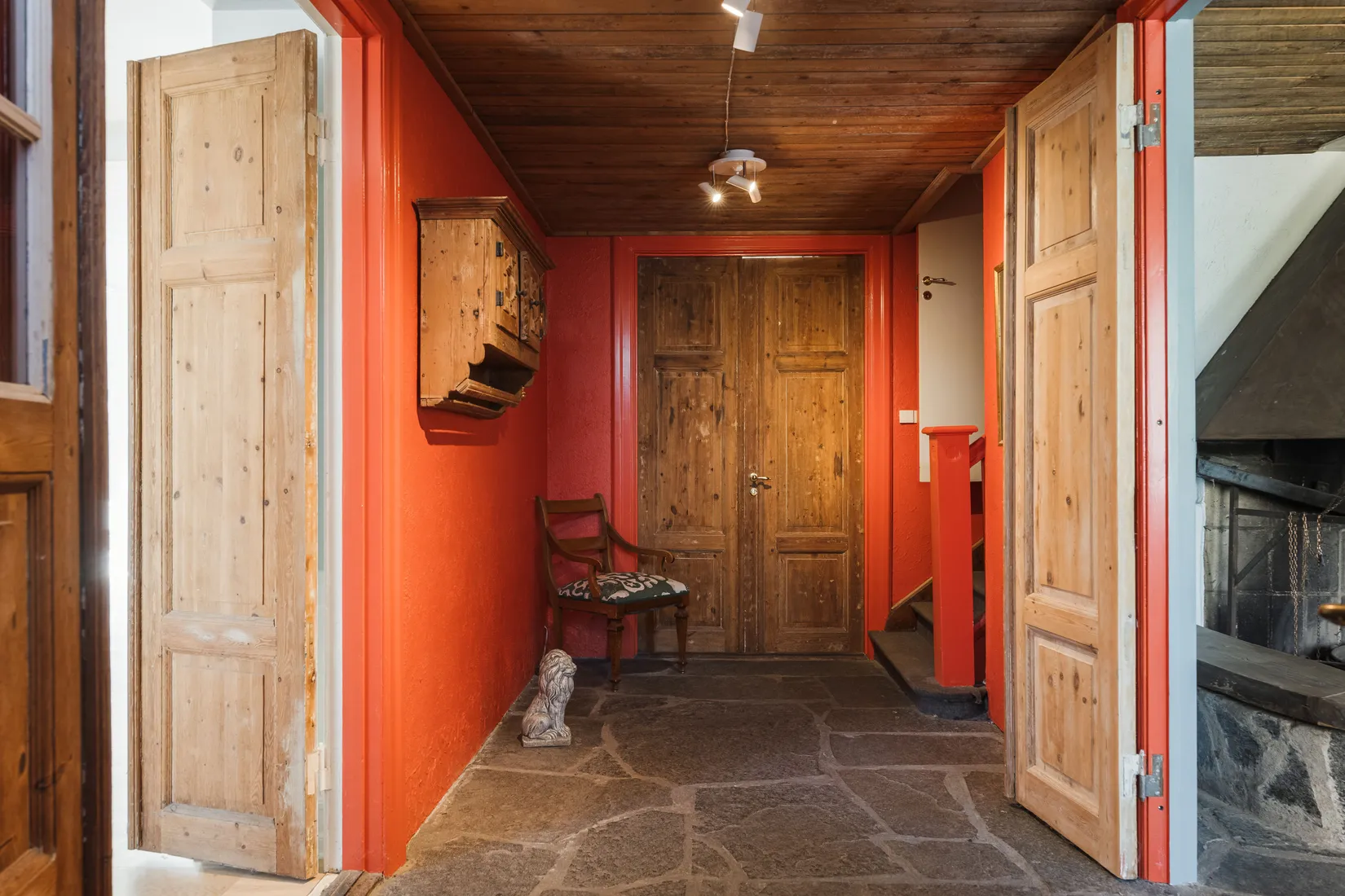 Villa, Silvåkra 241, Silvåkra, Lund