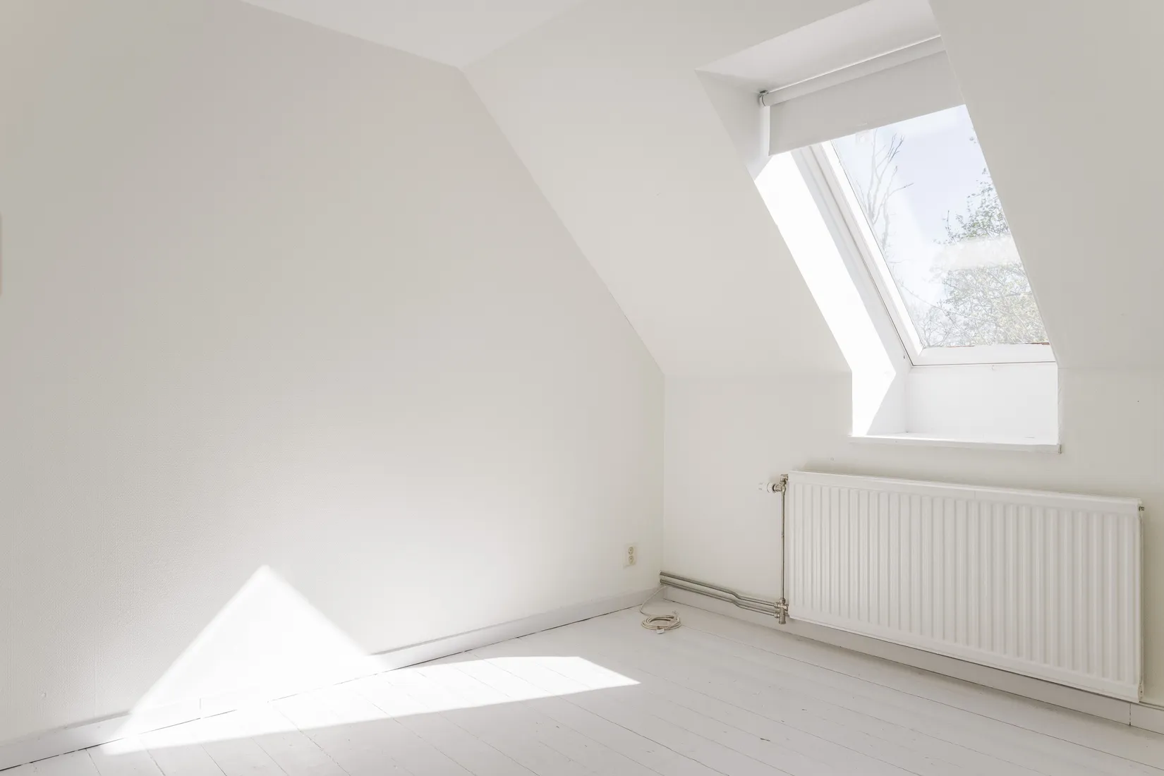 Villa, Silvåkra 241, Silvåkra, Lund