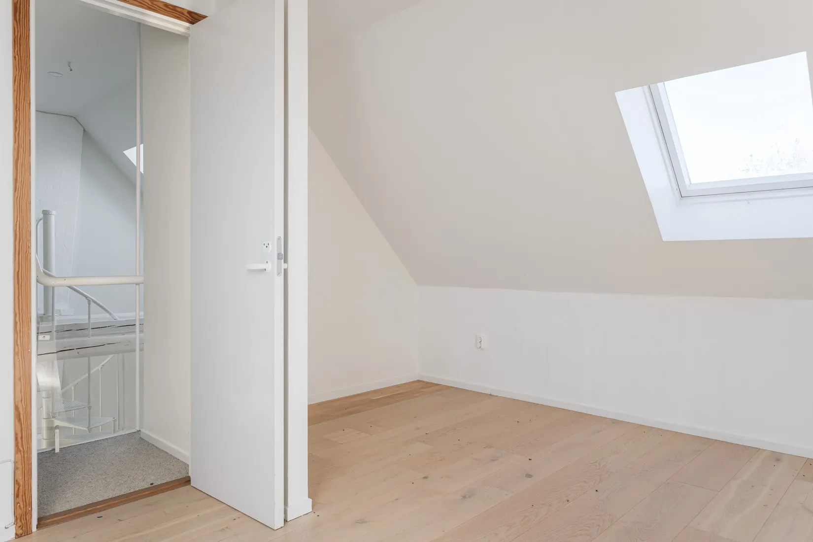 Villa, Silvåkra 241, Silvåkra, Lund
