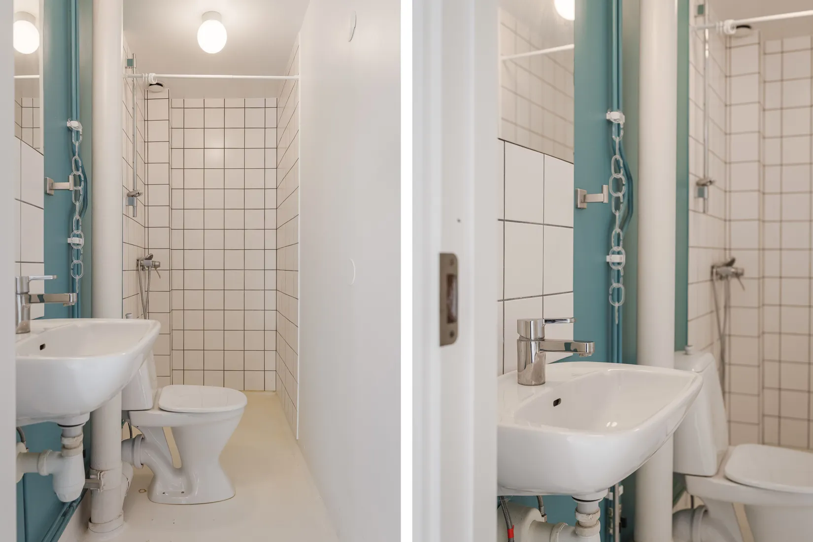 Villa, Silvåkra 241, Silvåkra, Lund