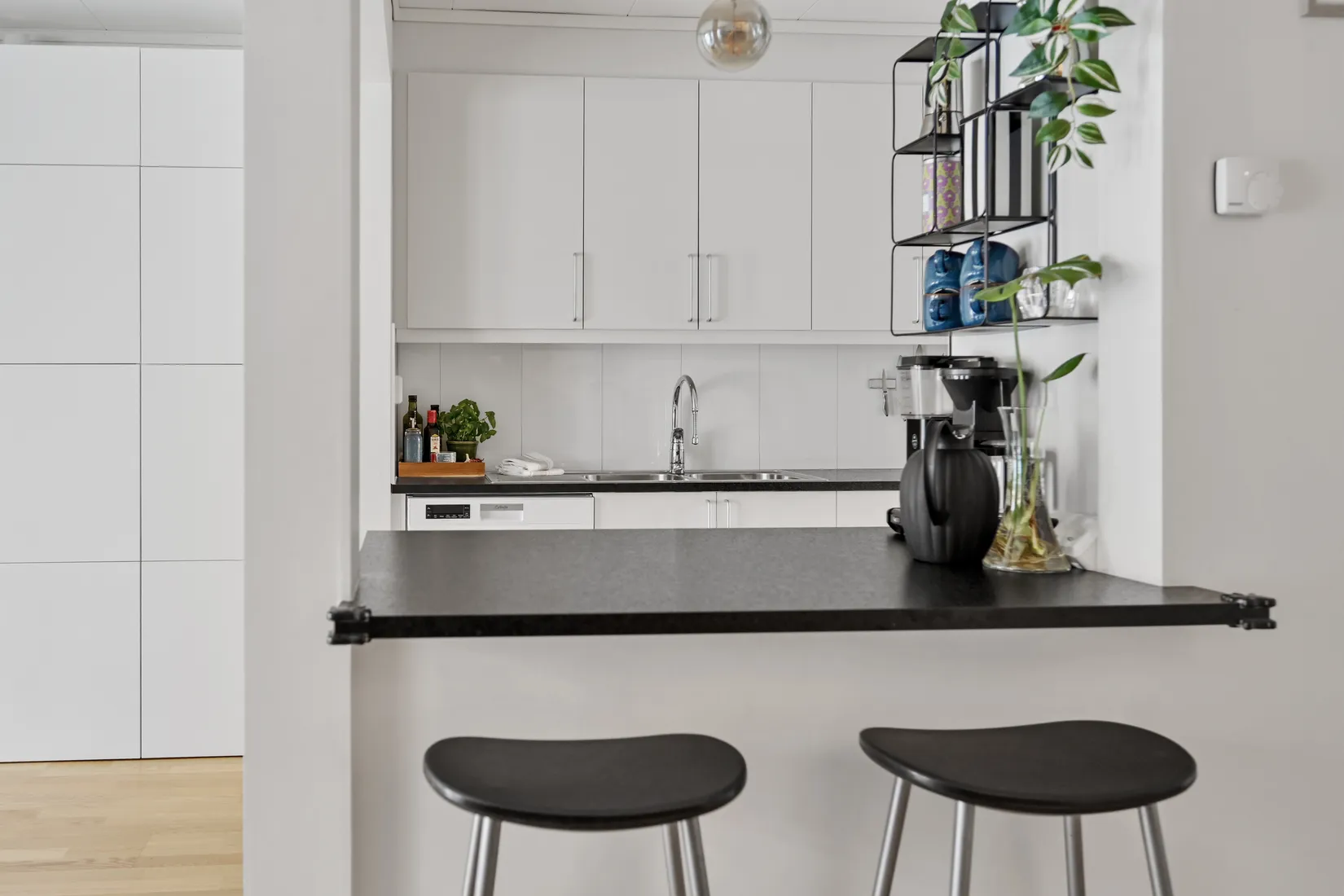 Villa, Norra Årvägen 42, Brunnby Park, Upplands Väsby