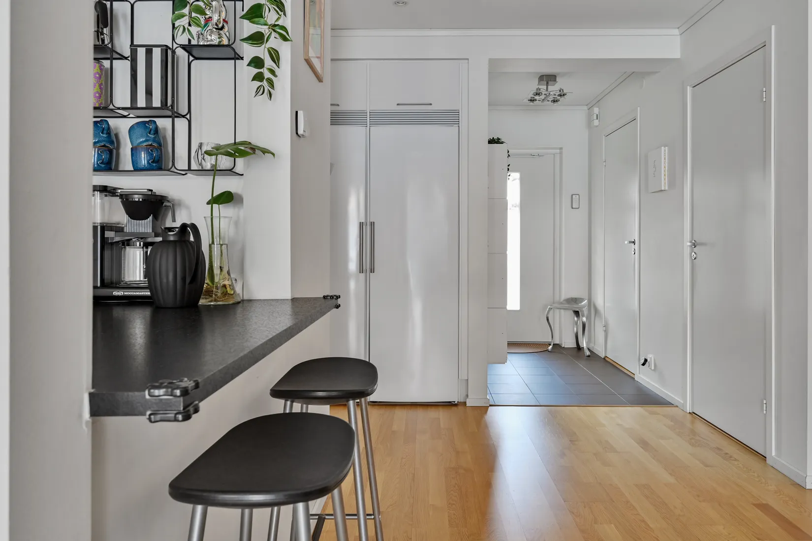 Villa, Norra Årvägen 42, Brunnby Park, Upplands Väsby