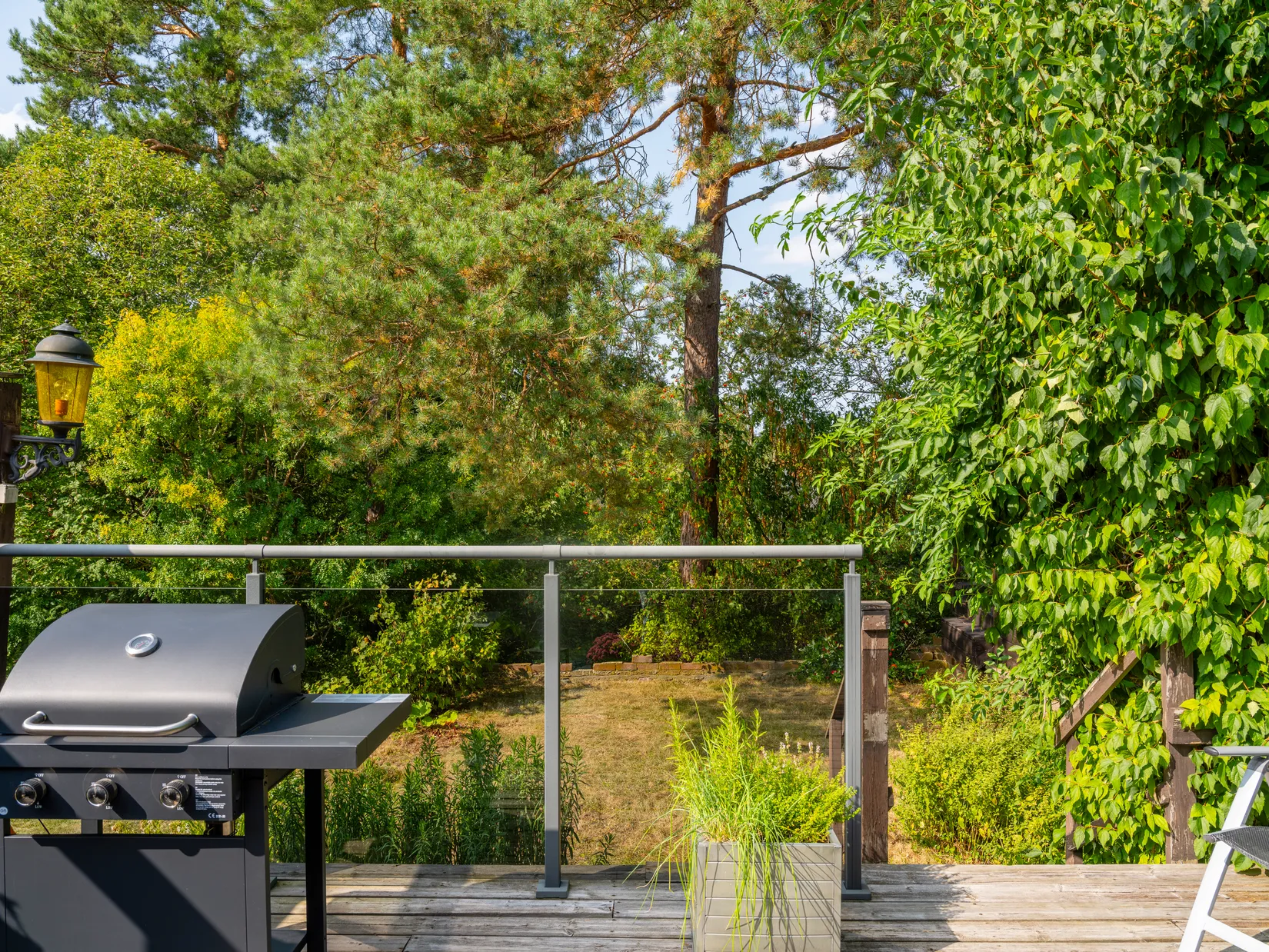 Bostadsrätt, Aspvägen 24G, Fågelsången, Sollentuna