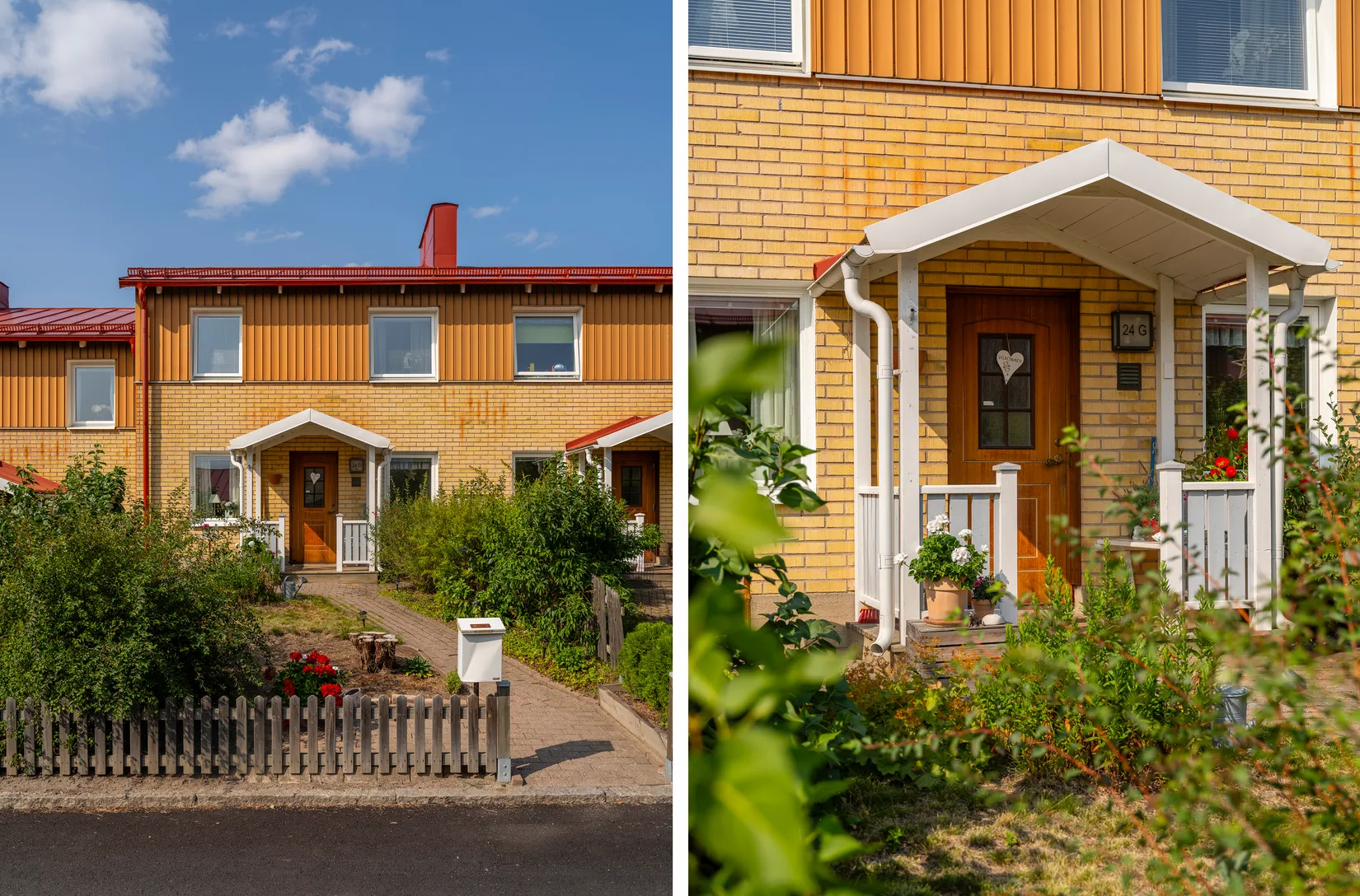 Bostadsrätt, Aspvägen 24G, Fågelsången, Sollentuna
