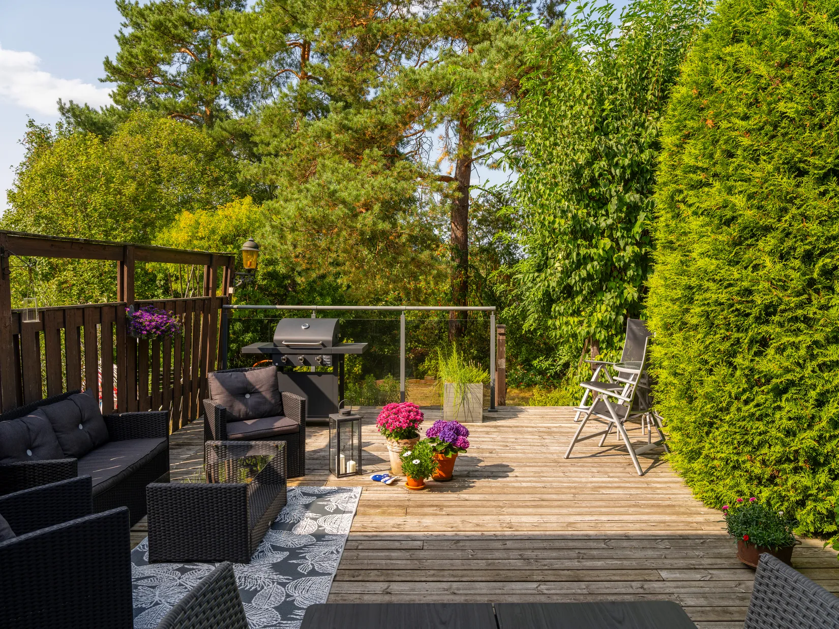 Bostadsrätt, Aspvägen 24G, Fågelsången, Sollentuna