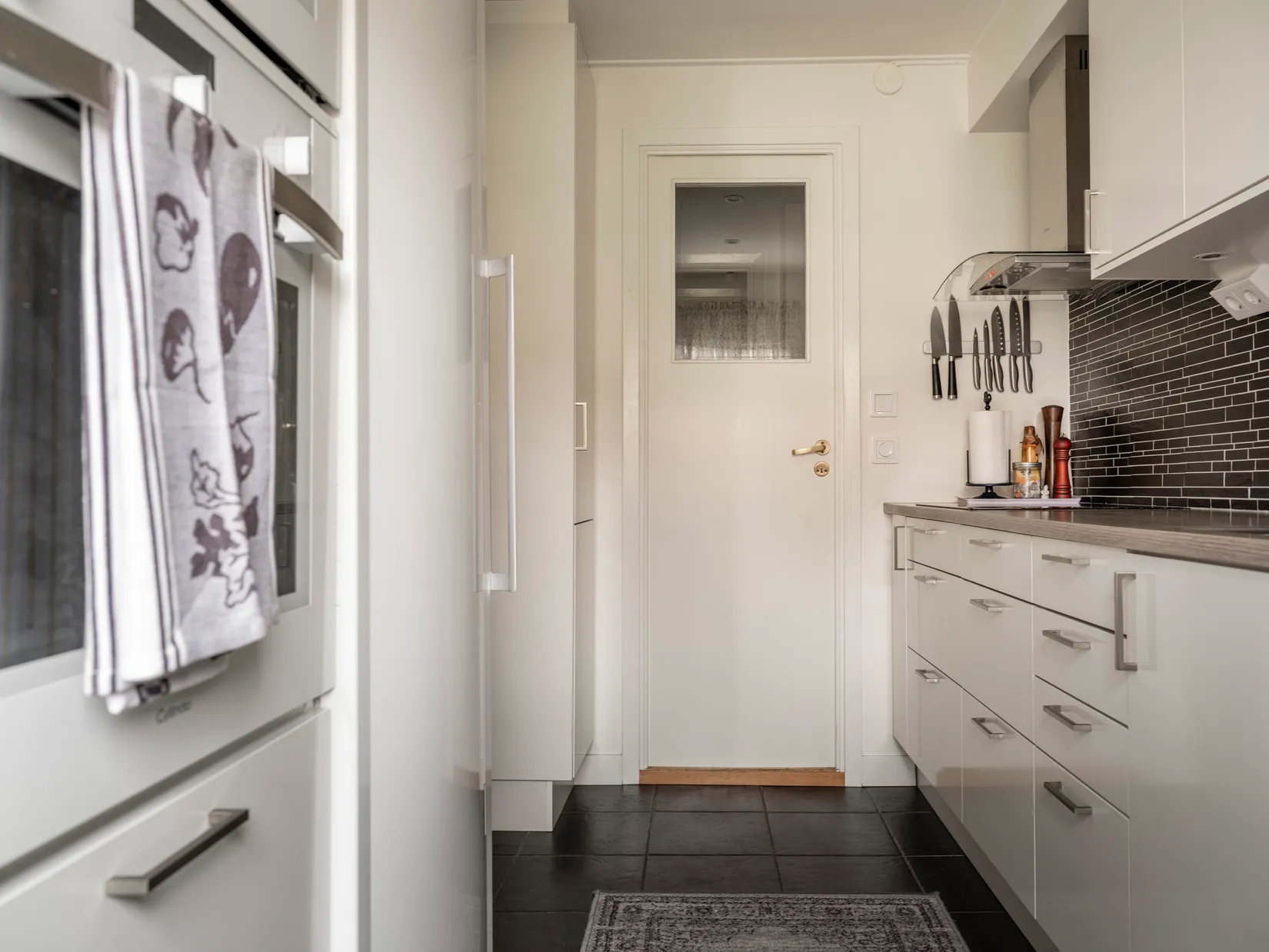 Bostadsrätt, Aspvägen 24G, Fågelsången, Sollentuna