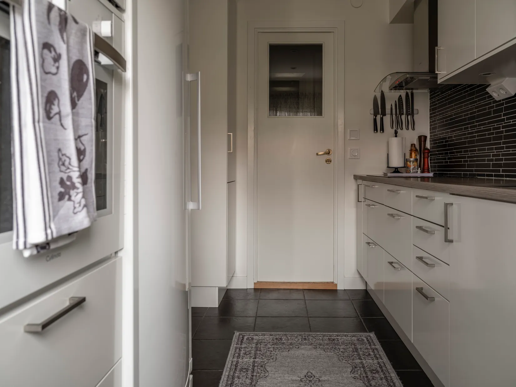 Bostadsrätt, Aspvägen 24G, Fågelsången, Sollentuna
