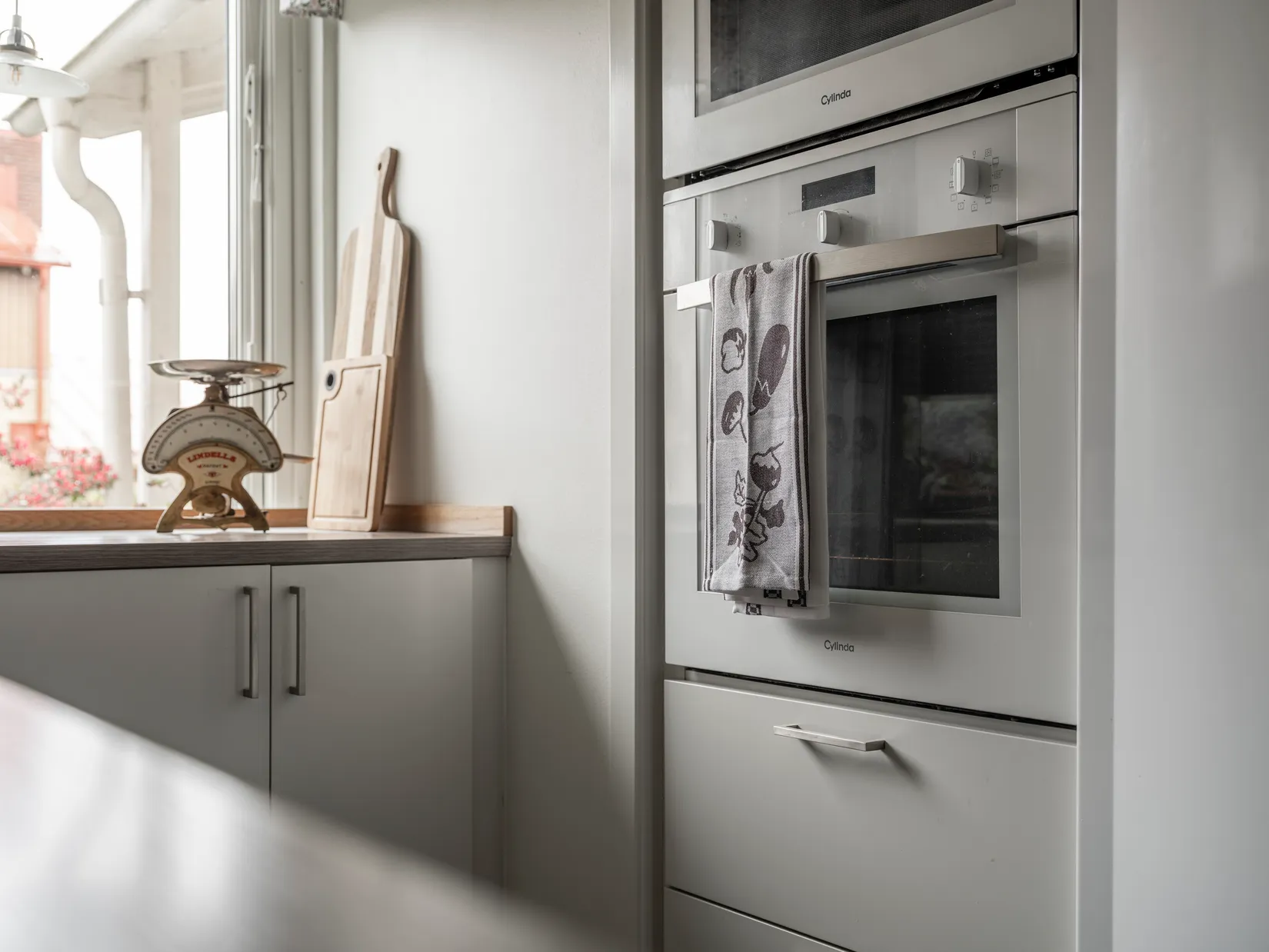 Bostadsrätt, Aspvägen 24G, Fågelsången, Sollentuna