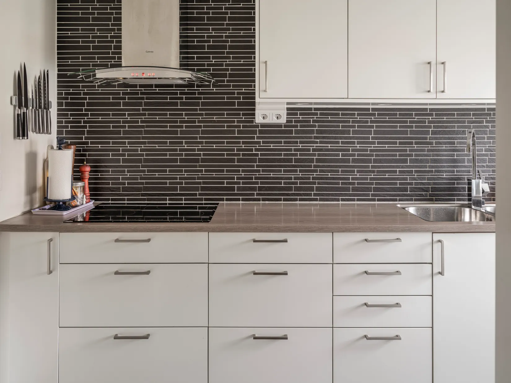 Bostadsrätt, Aspvägen 24G, Fågelsången, Sollentuna