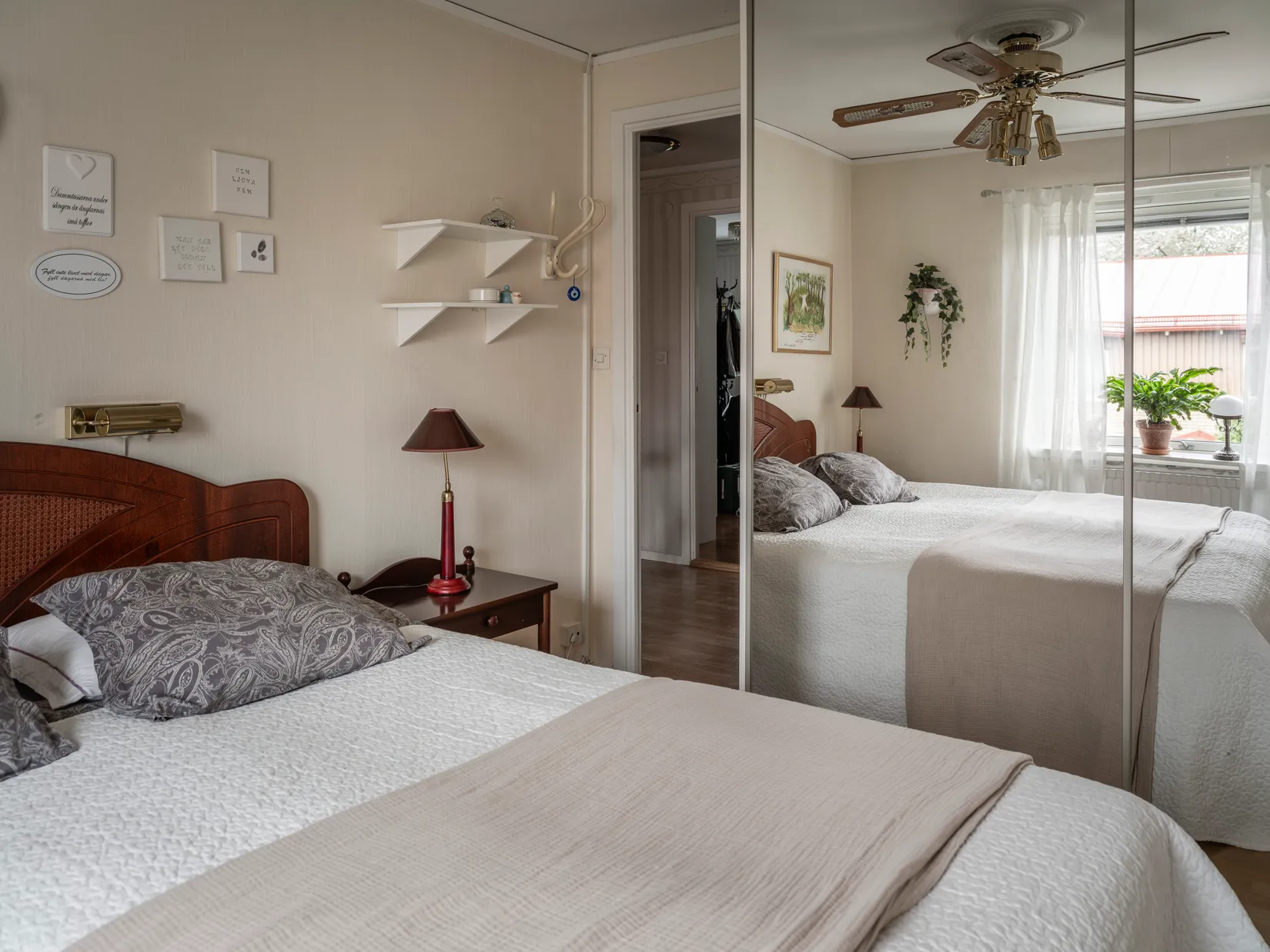 Bostadsrätt, Aspvägen 24G, Fågelsången, Sollentuna