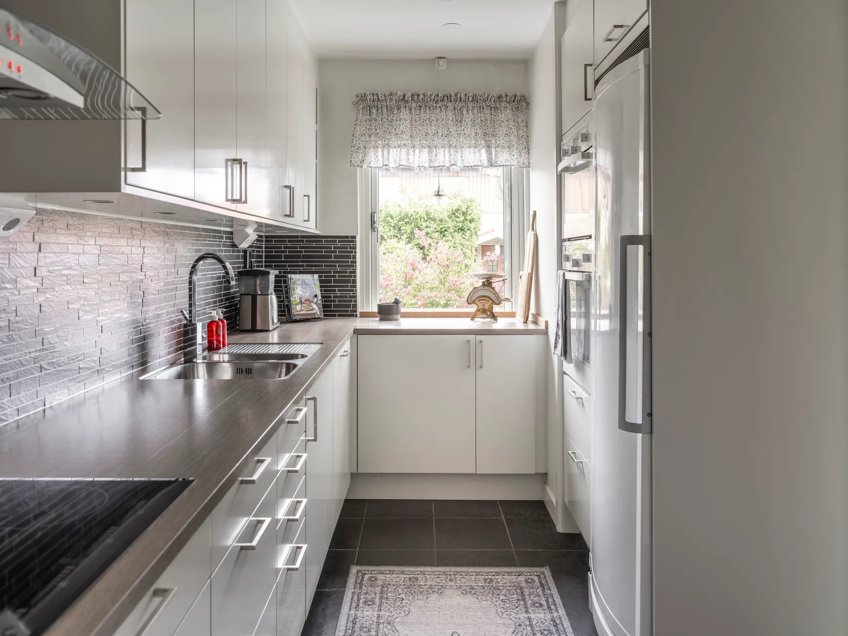 Bostadsrätt, Aspvägen 24G, Fågelsången, Sollentuna