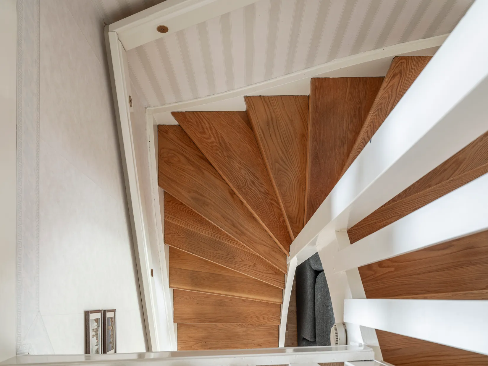 Bostadsrätt, Aspvägen 24G, Fågelsången, Sollentuna