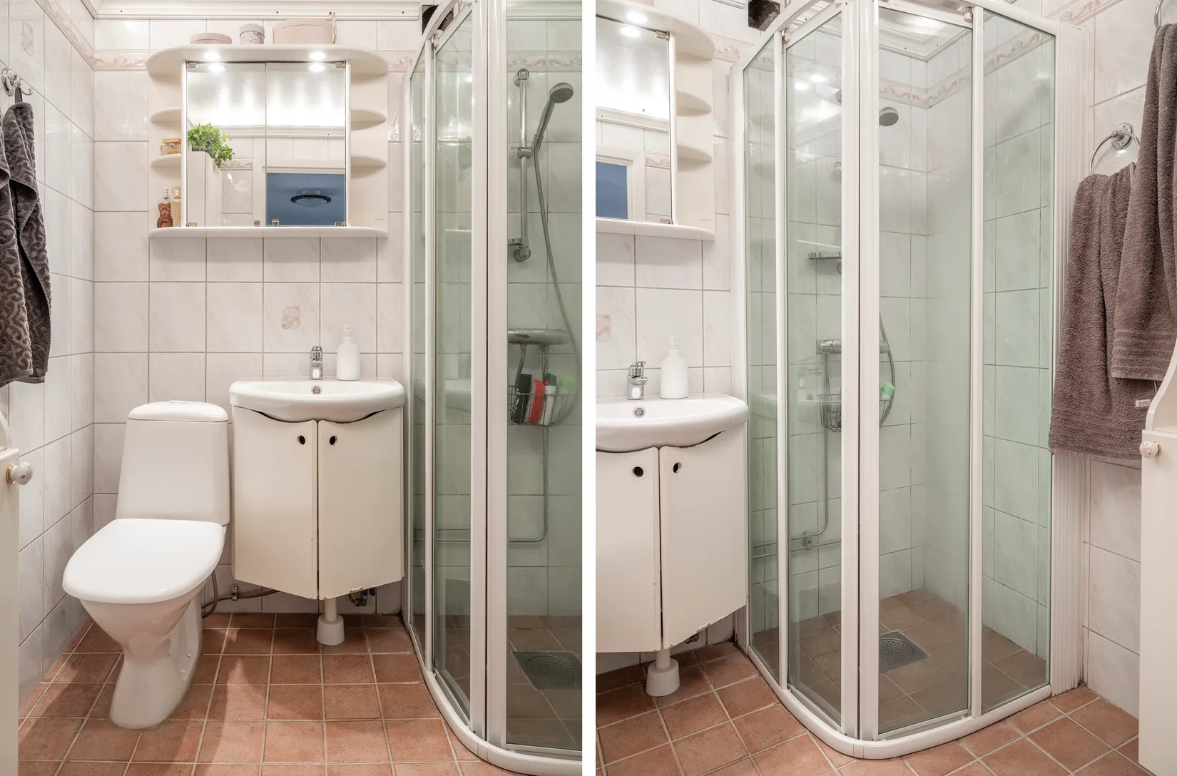 Bostadsrätt, Aspvägen 24G, Fågelsången, Sollentuna