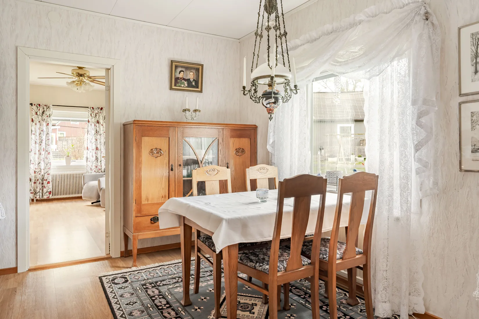 Villa, Malmövägen 28, Höör