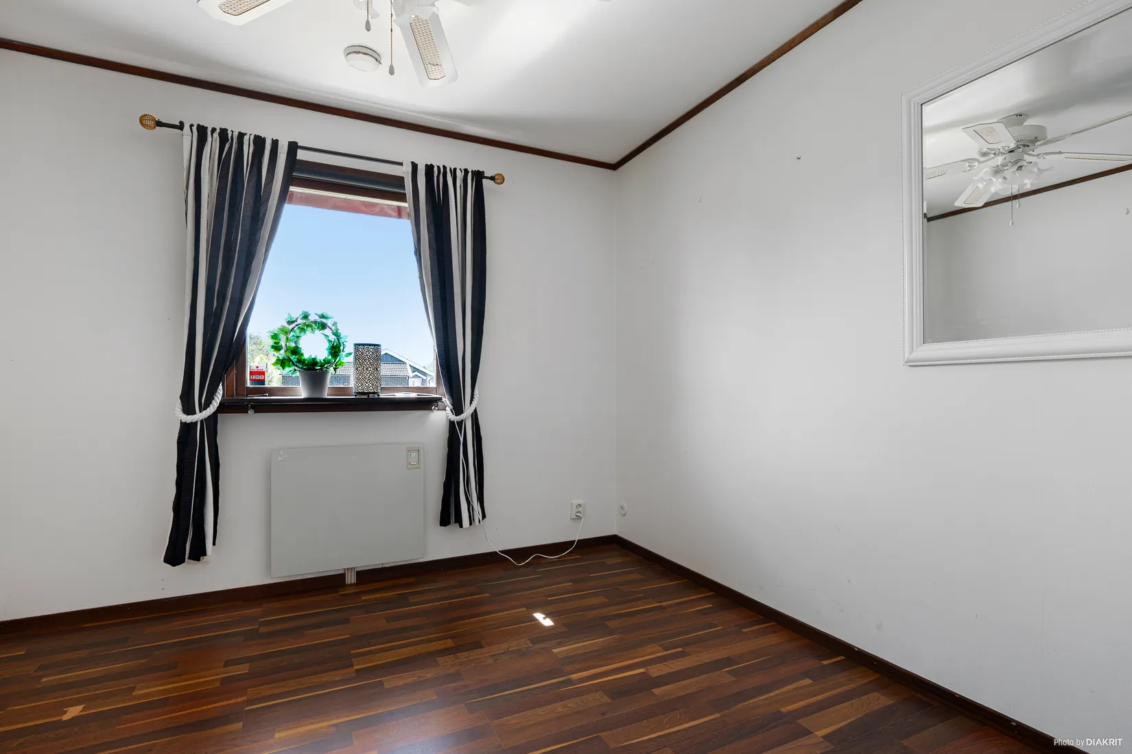 Villa, Körsbärsvägen 2, Smålandsstenar, Gislaved