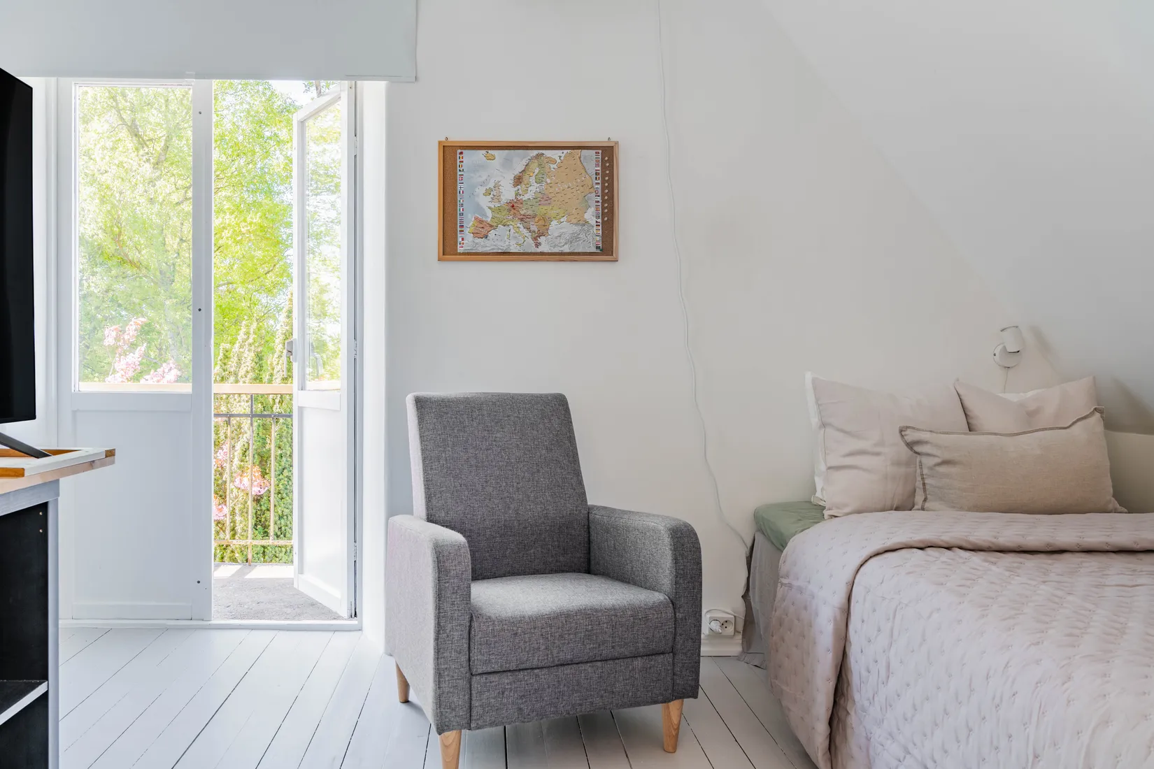 Villa, Kollebergagatan 53, Kjällstorp, Helsingborg