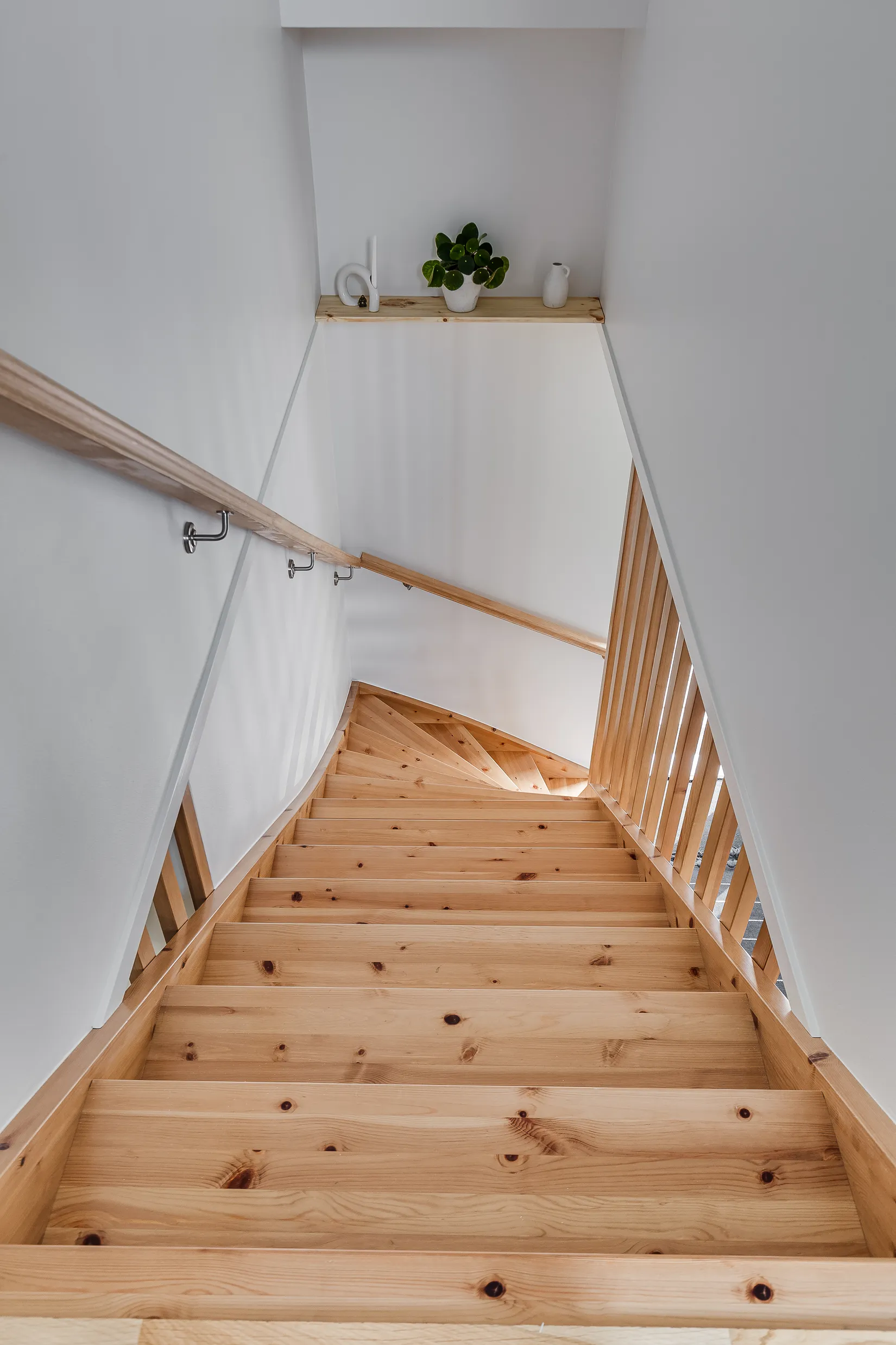 Villa, Körlinge 28B, Vallentuna
