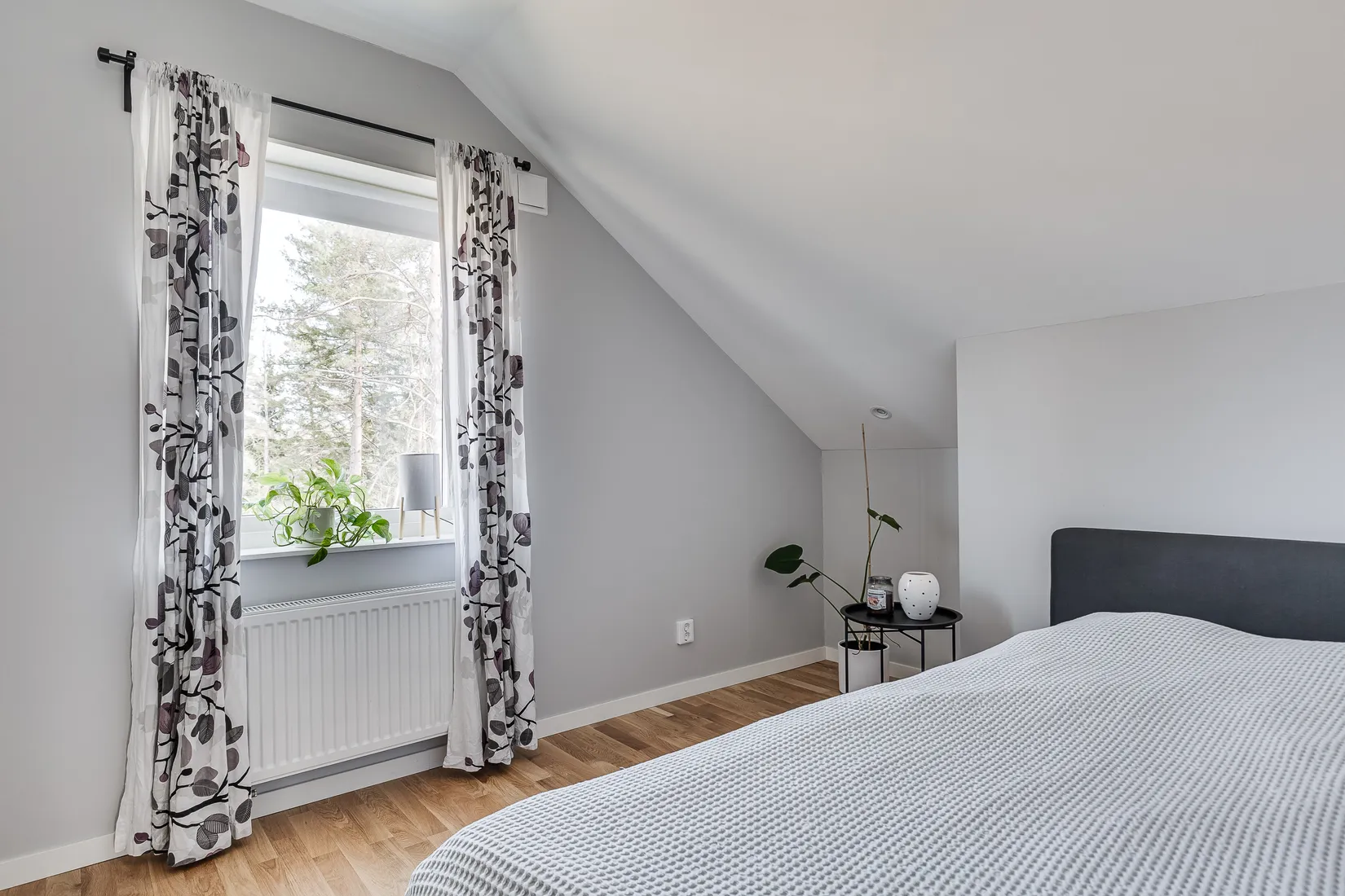 Villa, Körlinge 28B, Vallentuna