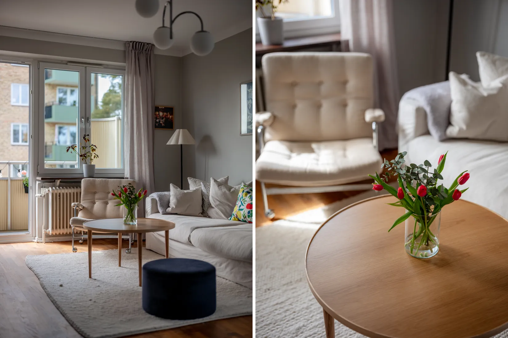 Bostadsrätt, Farkostvägen 1, Baggeby, Lidingö