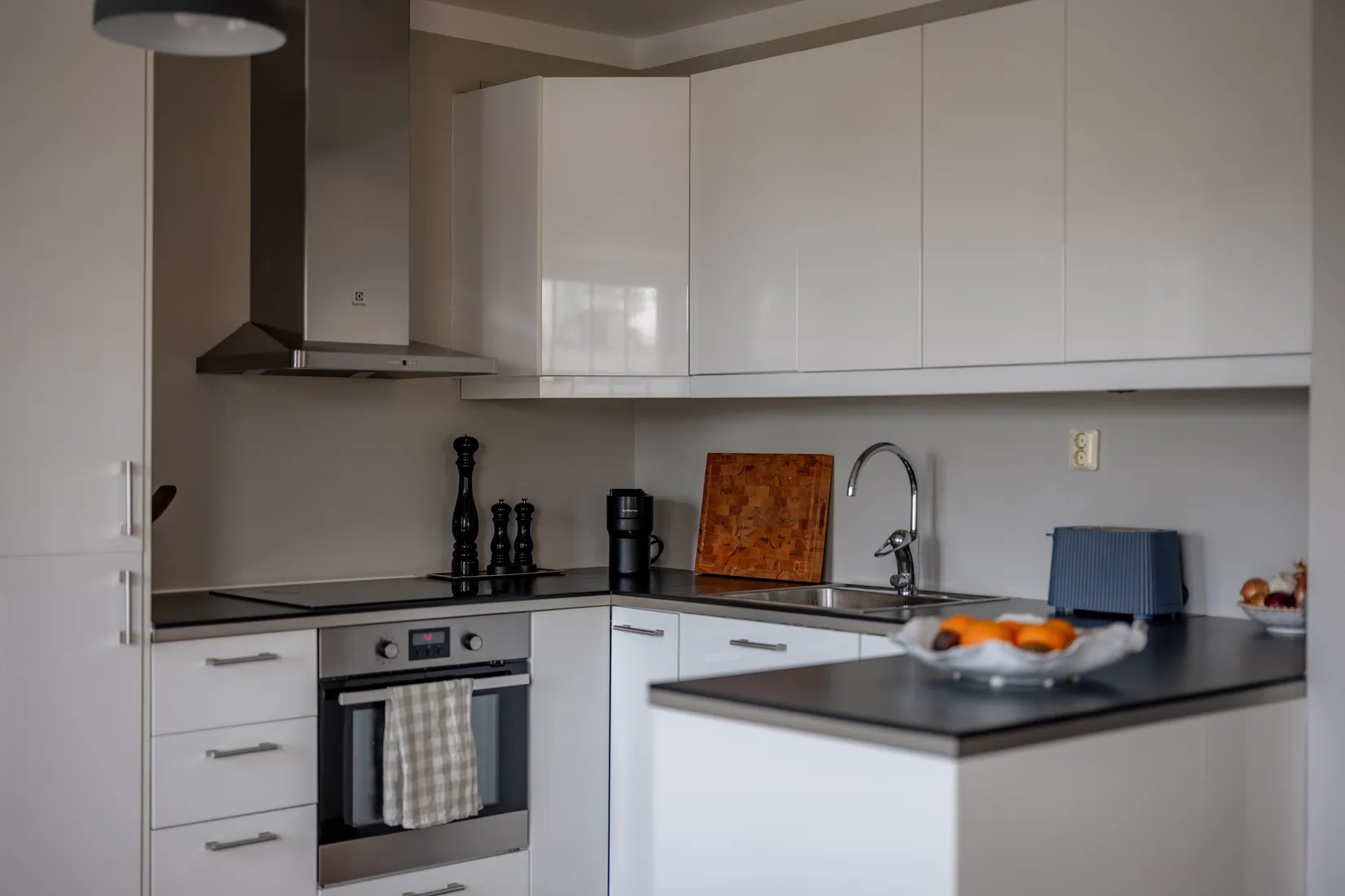 Bostadsrätt, Farkostvägen 1, Baggeby, Lidingö