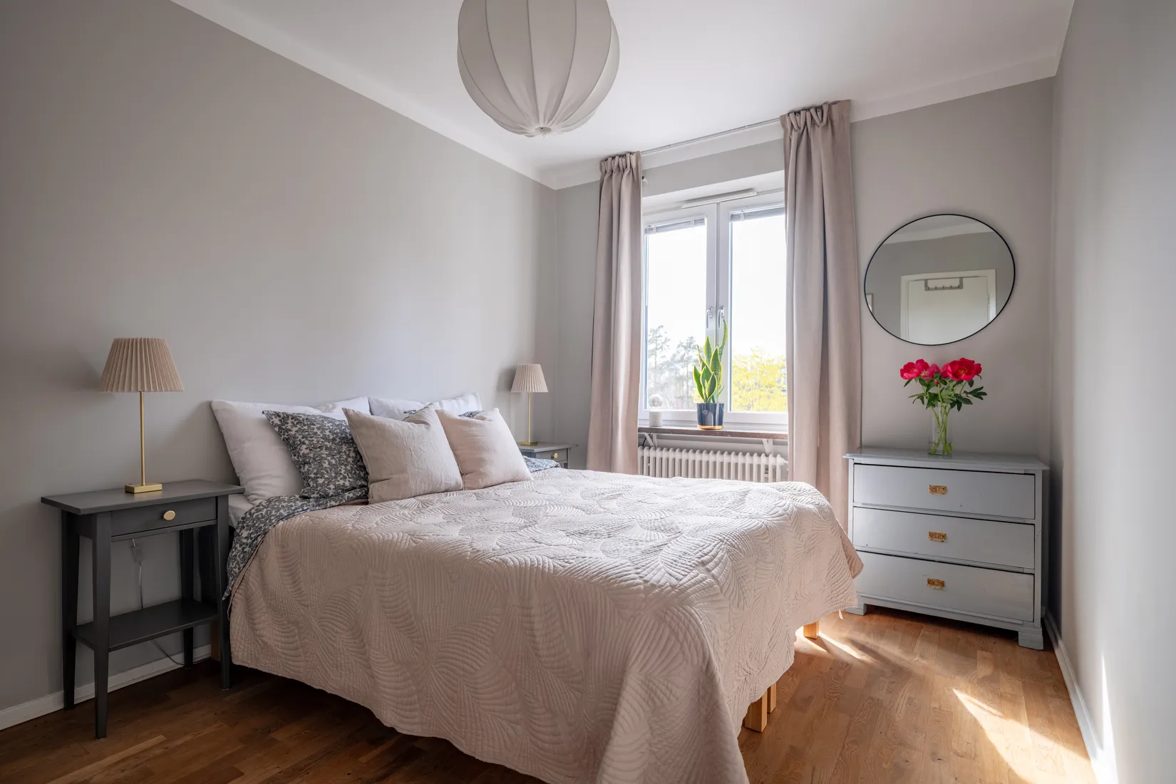 Bostadsrätt, Farkostvägen 1, Baggeby, Lidingö