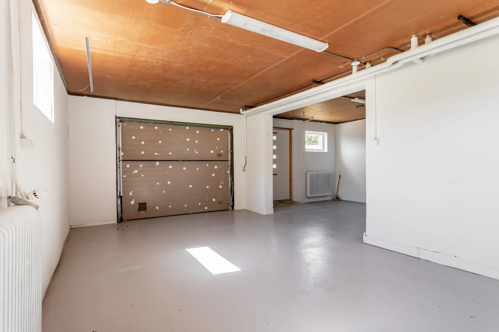Villa, Linnégatan 10, Rosenlund, Jönköping