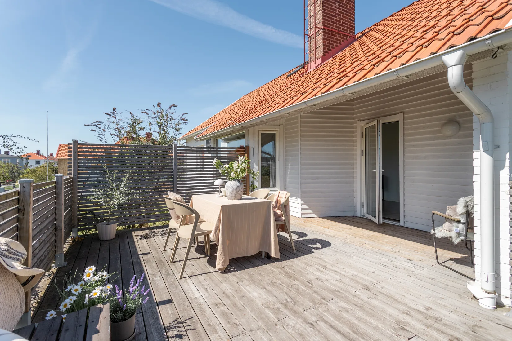Villa, Linnégatan 10, Rosenlund, Jönköping