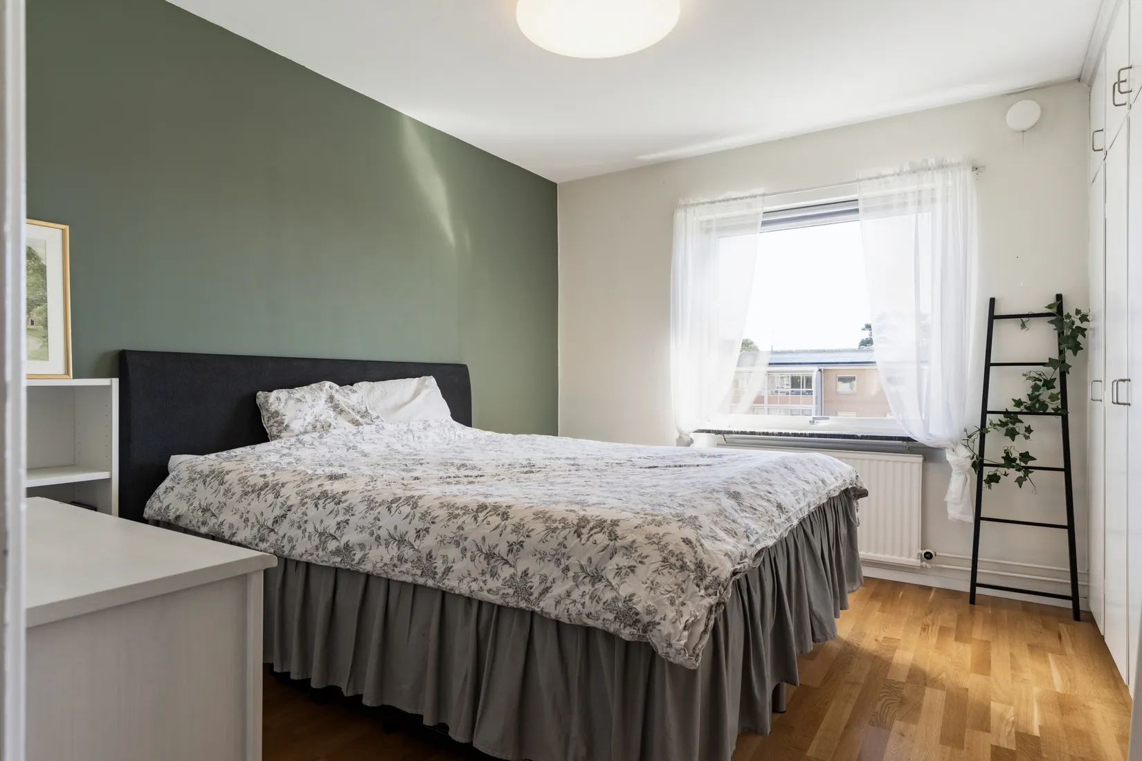 Bostadsrätt, Alstigen 6, Frösäng, Oxelösund