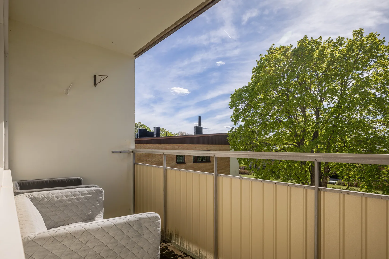 Bostadsrätt, Hovetorpsgatan 68B, Berga, Linköping