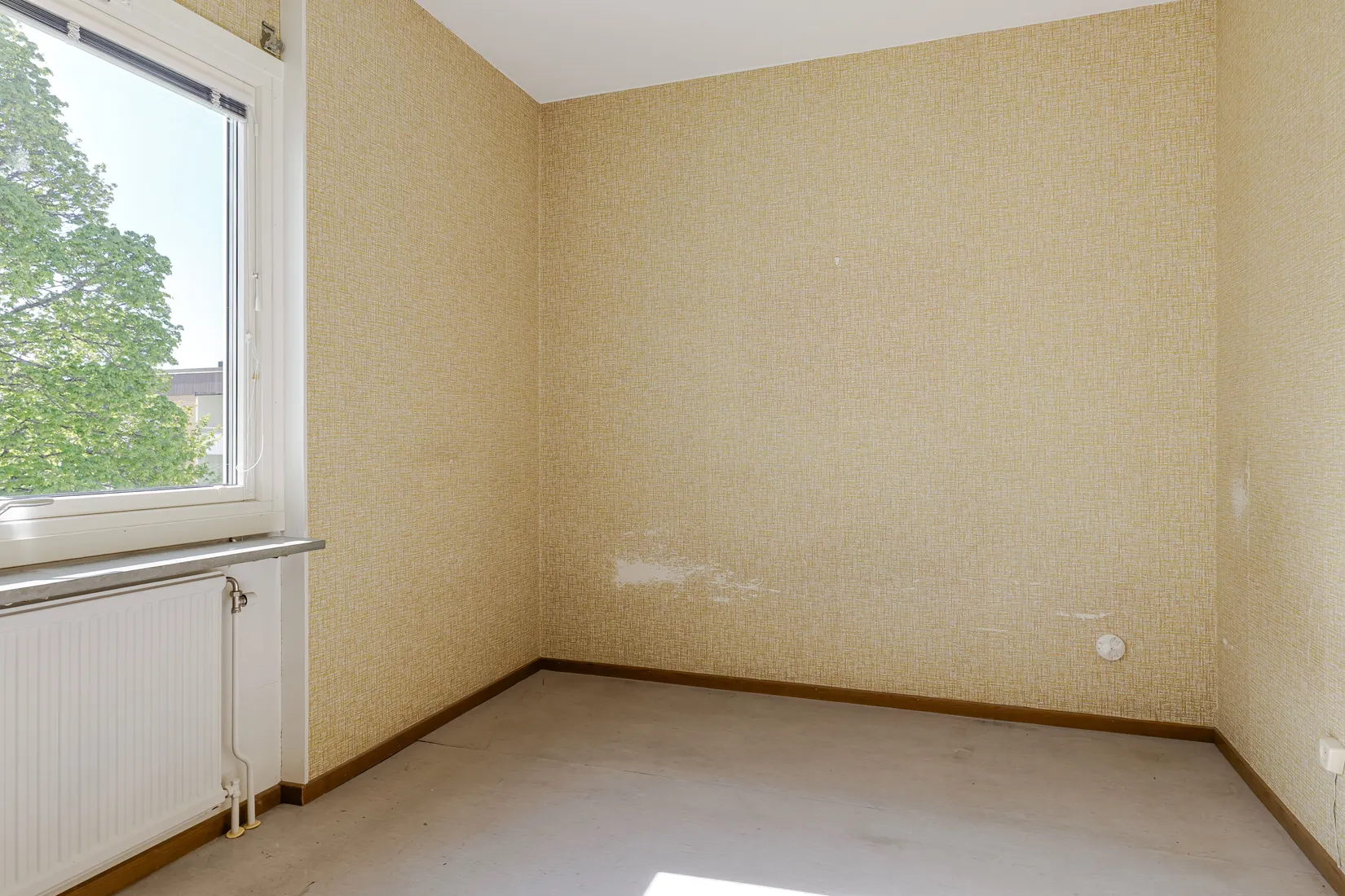 Bostadsrätt, Hovetorpsgatan 68B, Berga, Linköping