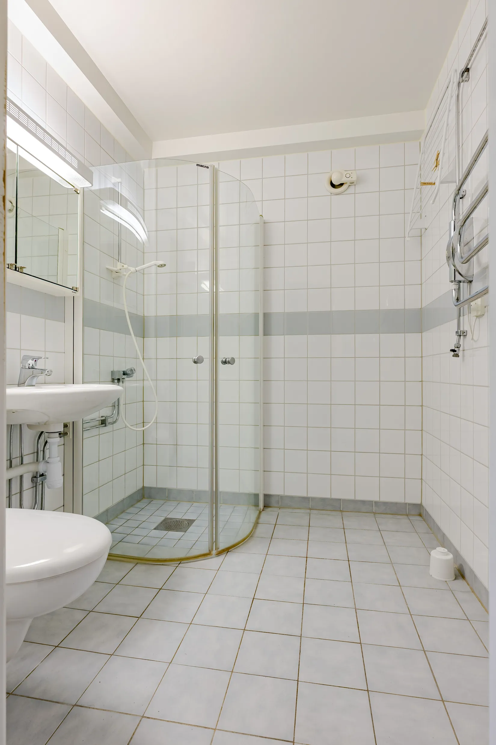 Bostadsrätt, Hovetorpsgatan 68B, Berga, Linköping