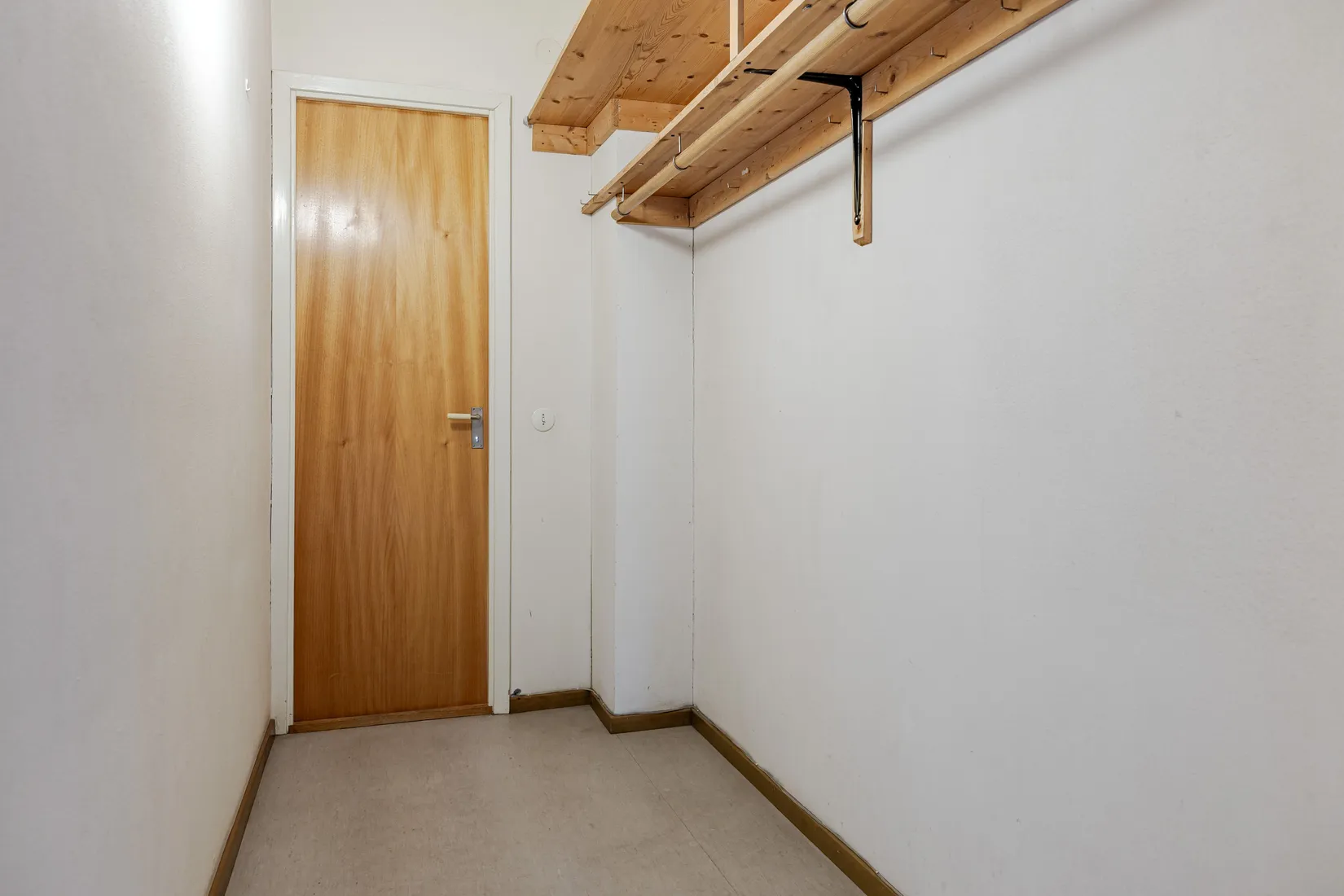 Bostadsrätt, Hovetorpsgatan 68B, Berga, Linköping