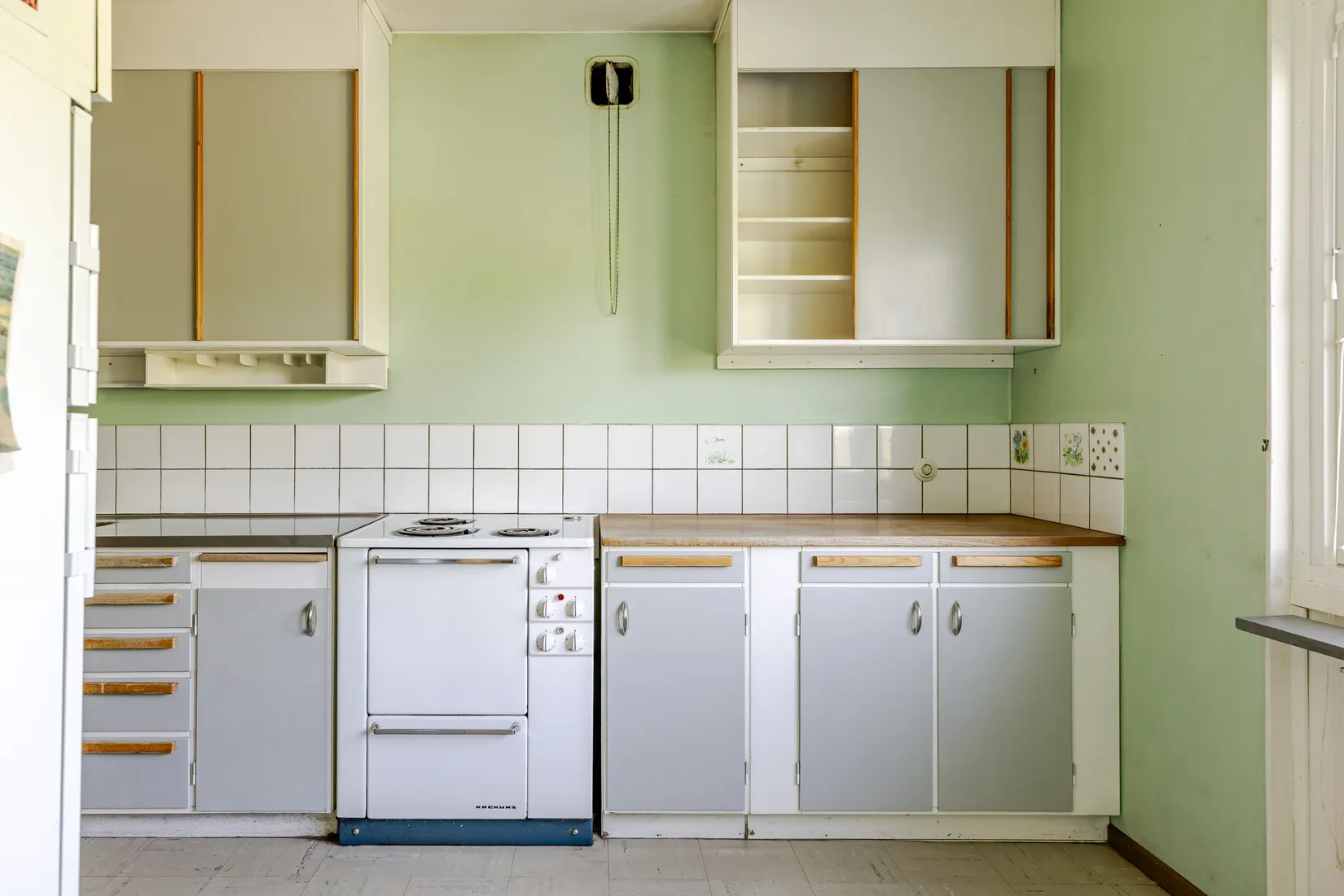 Bostadsrätt, Hovetorpsgatan 68B, Berga, Linköping