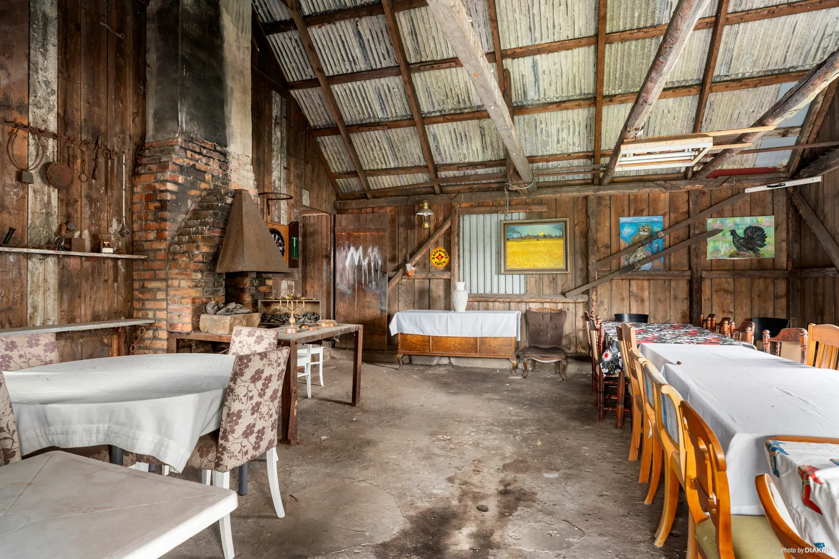 Villa, Morups smedja 112, Morup, Falkenberg