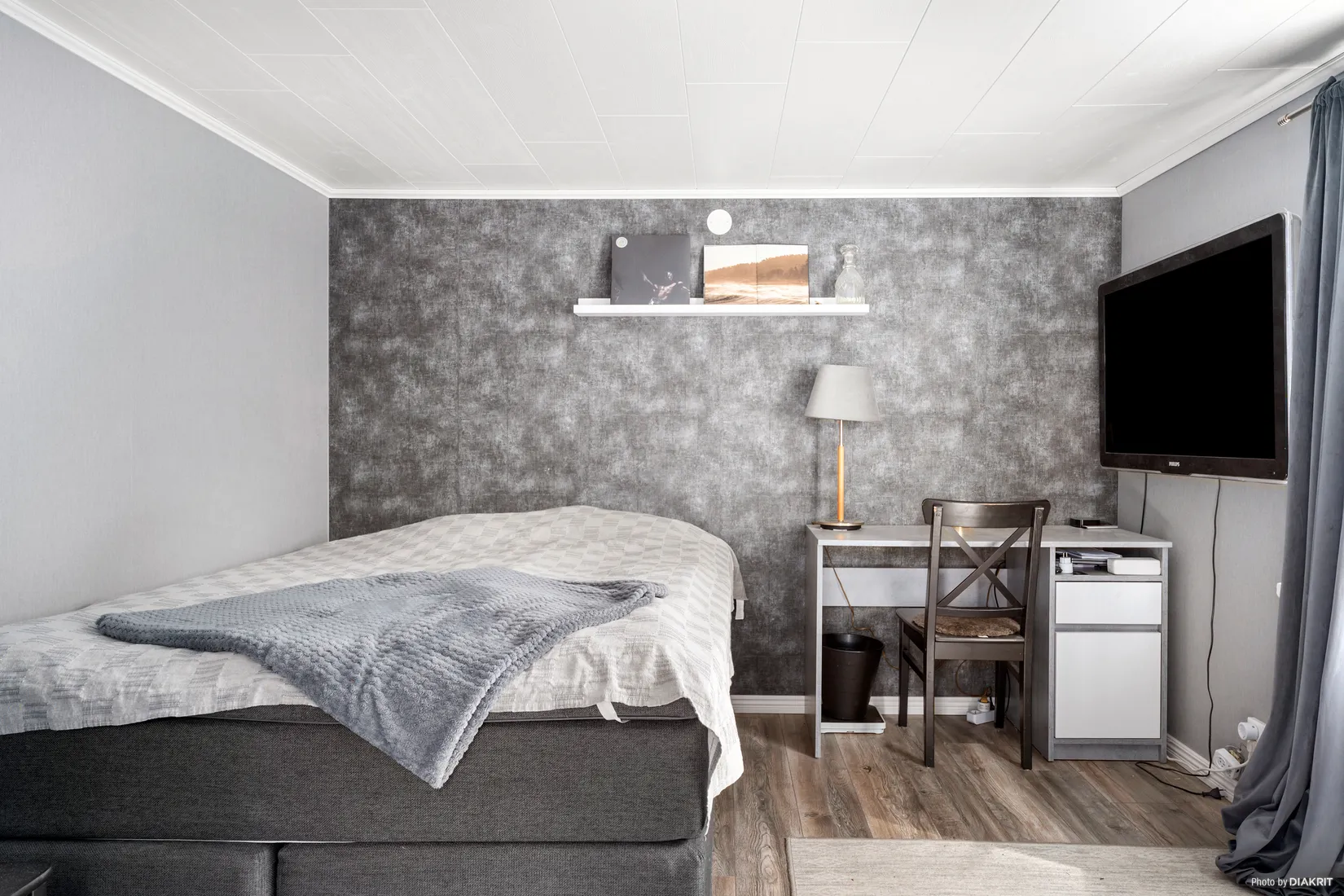 Villa, Morups smedja 112, Morup, Falkenberg