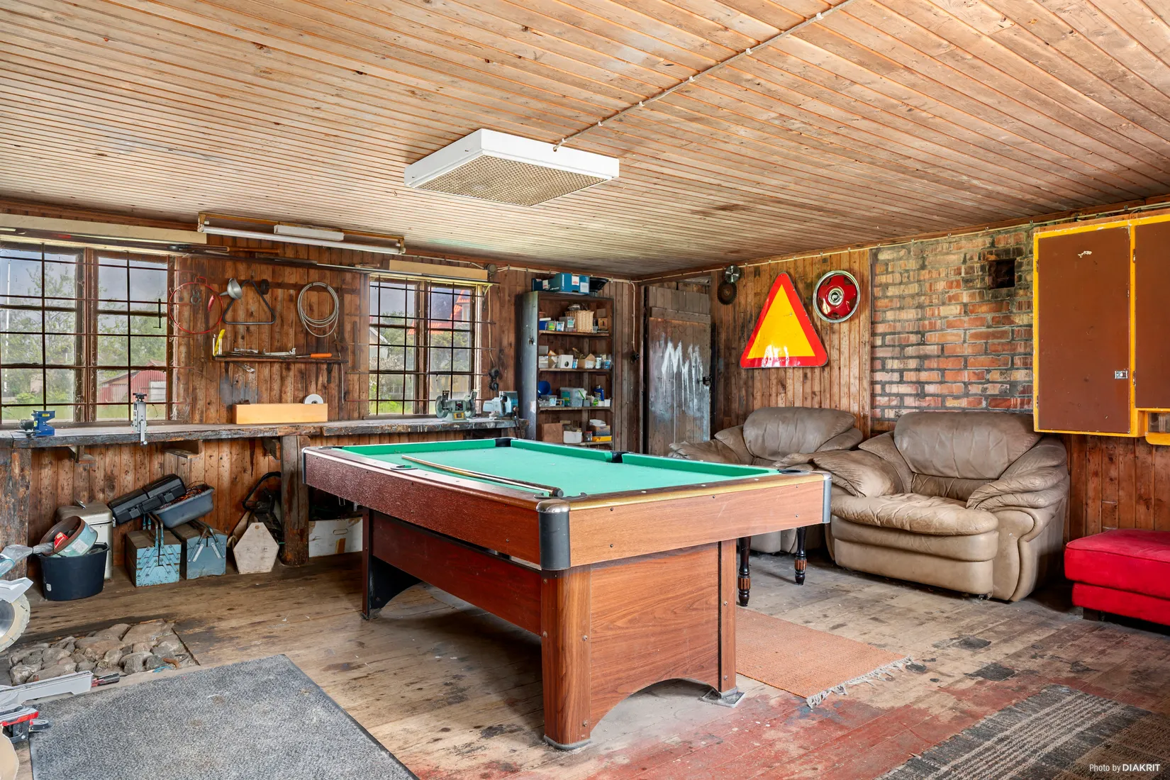 Villa, Morups smedja 112, Morup, Falkenberg
