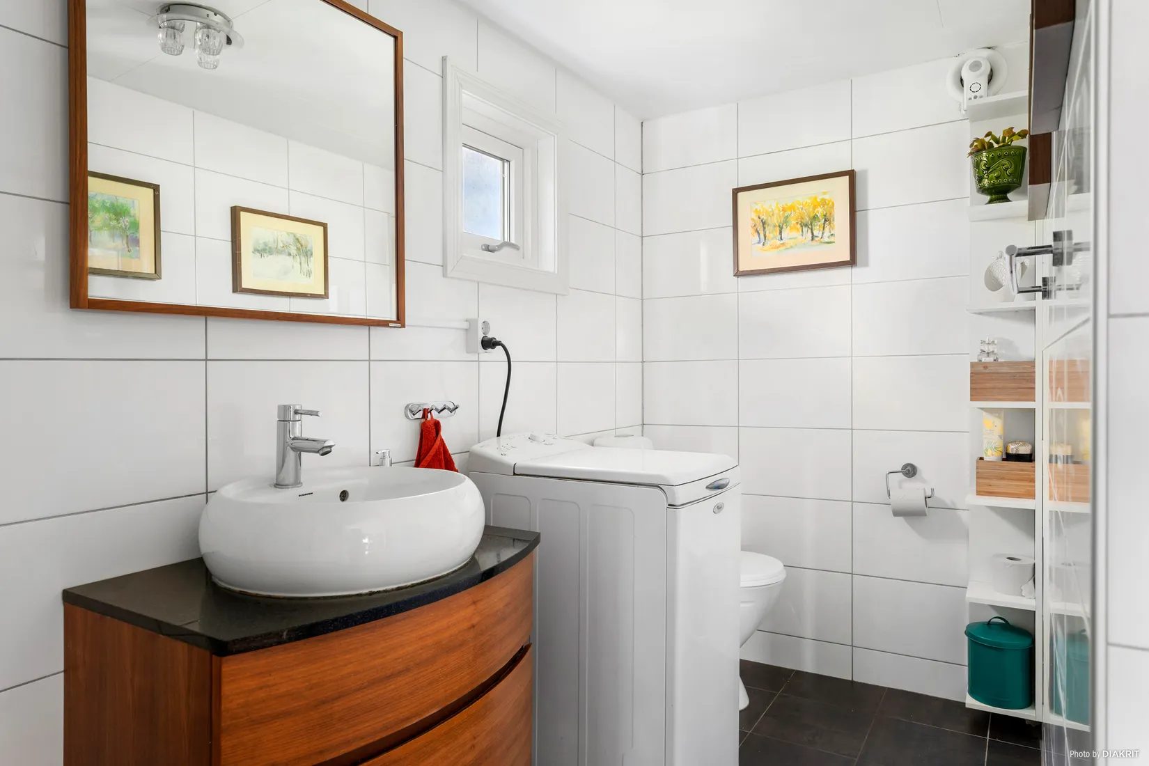 Villa, Morups smedja 112, Morup, Falkenberg
