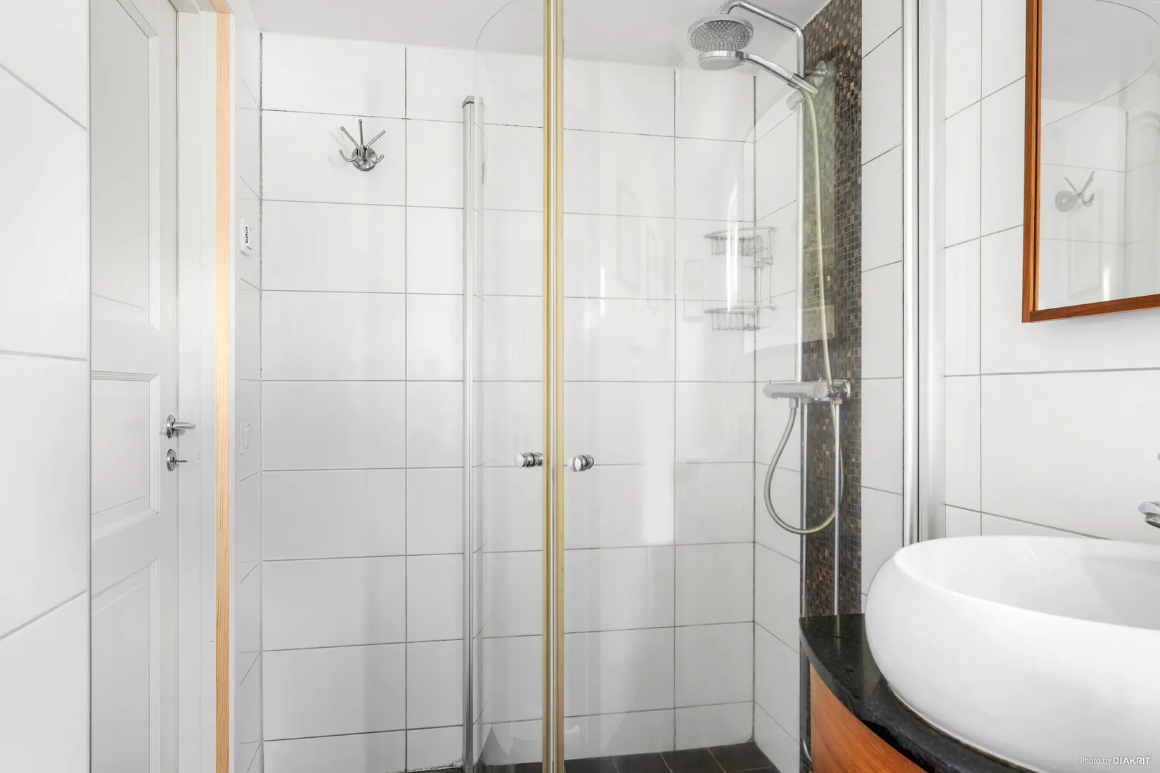 Villa, Morups smedja 112, Morup, Falkenberg