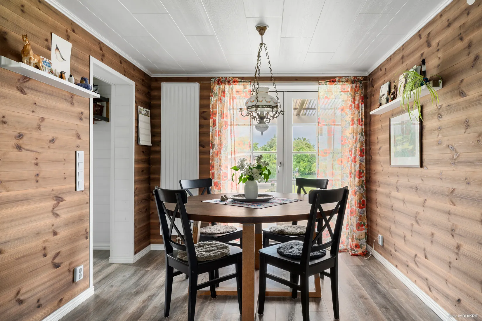 Villa, Morups smedja 112, Morup, Falkenberg