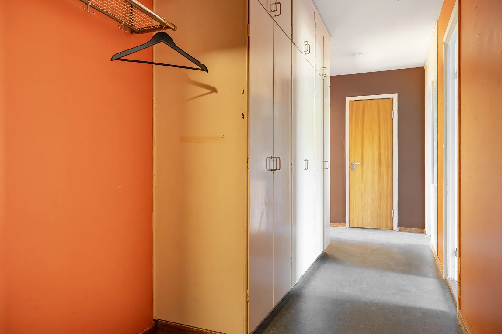 Bostadsrätt, Hovetorpsgatan 64, Berga, Linköping