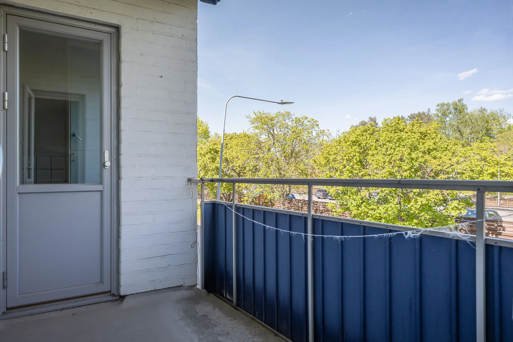 Bostadsrätt, Hovetorpsgatan 64, Berga, Linköping