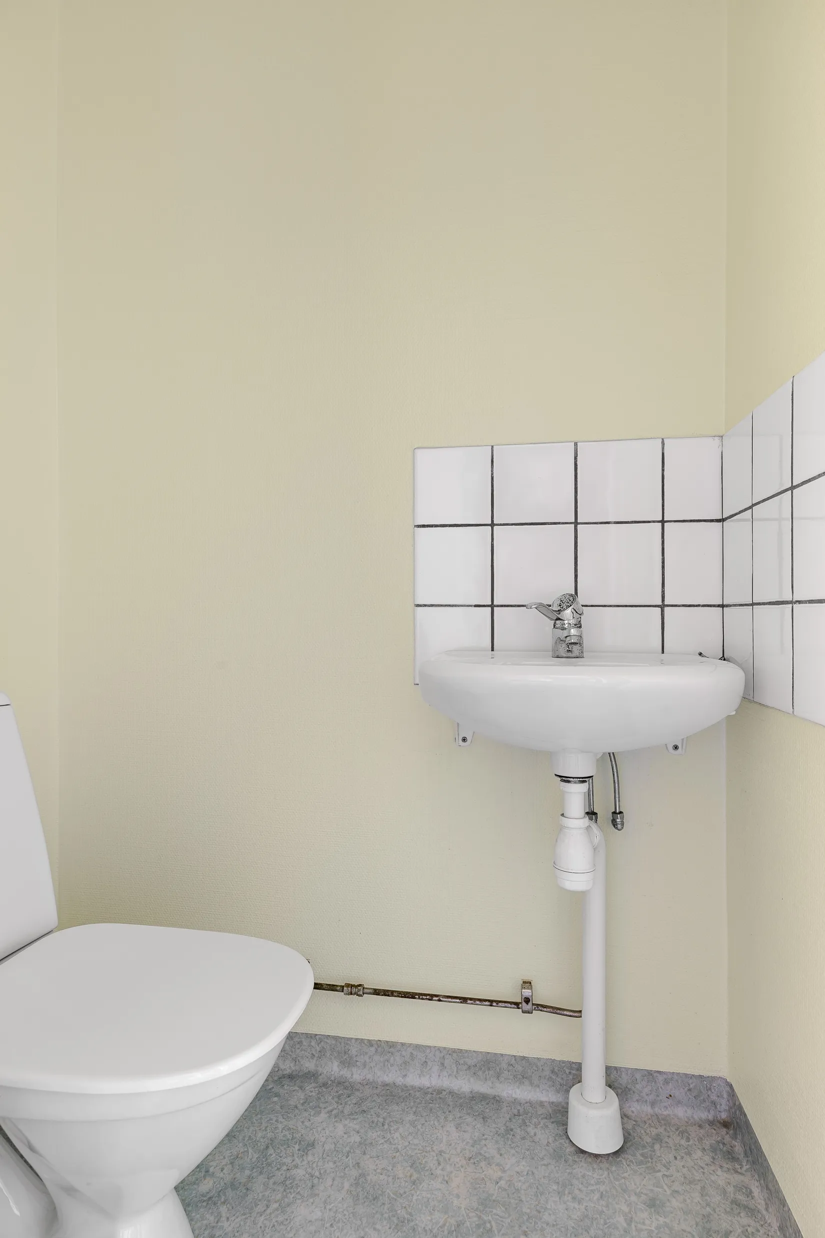 Bostadsrätt, Hovetorpsgatan 64, Berga, Linköping