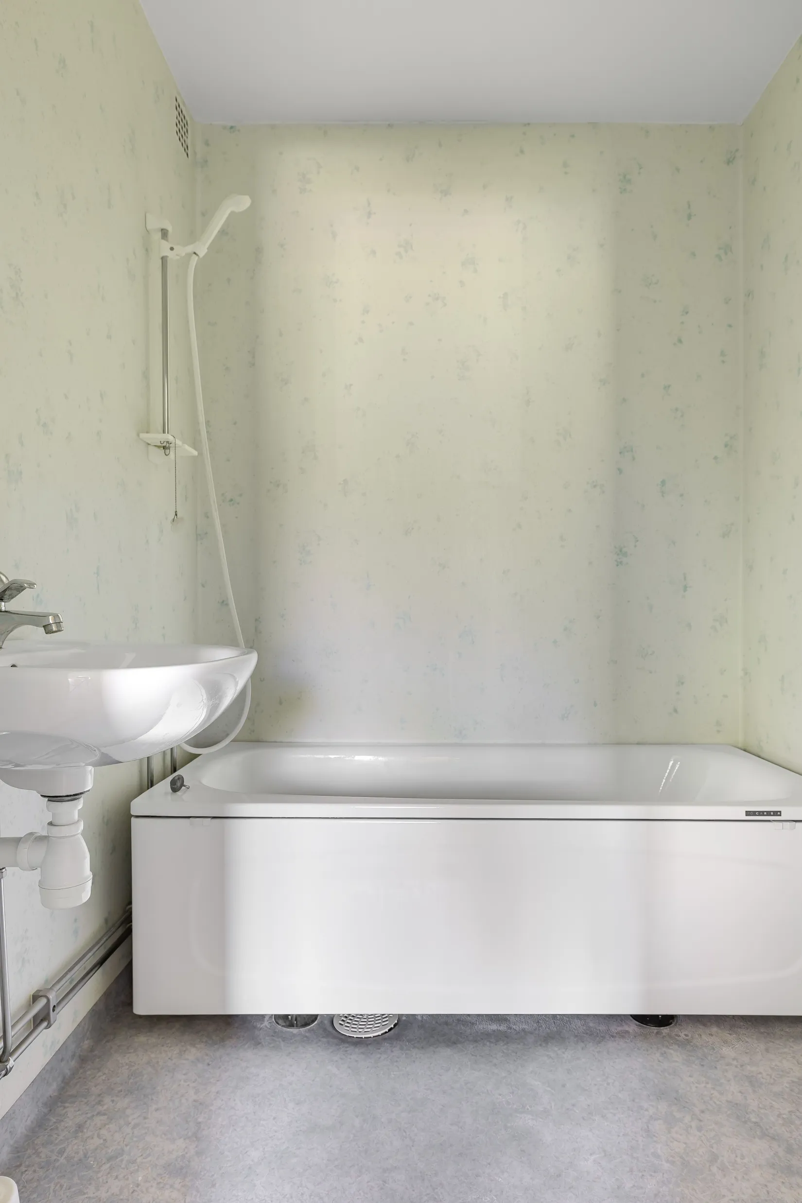 Bostadsrätt, Hovetorpsgatan 64, Berga, Linköping